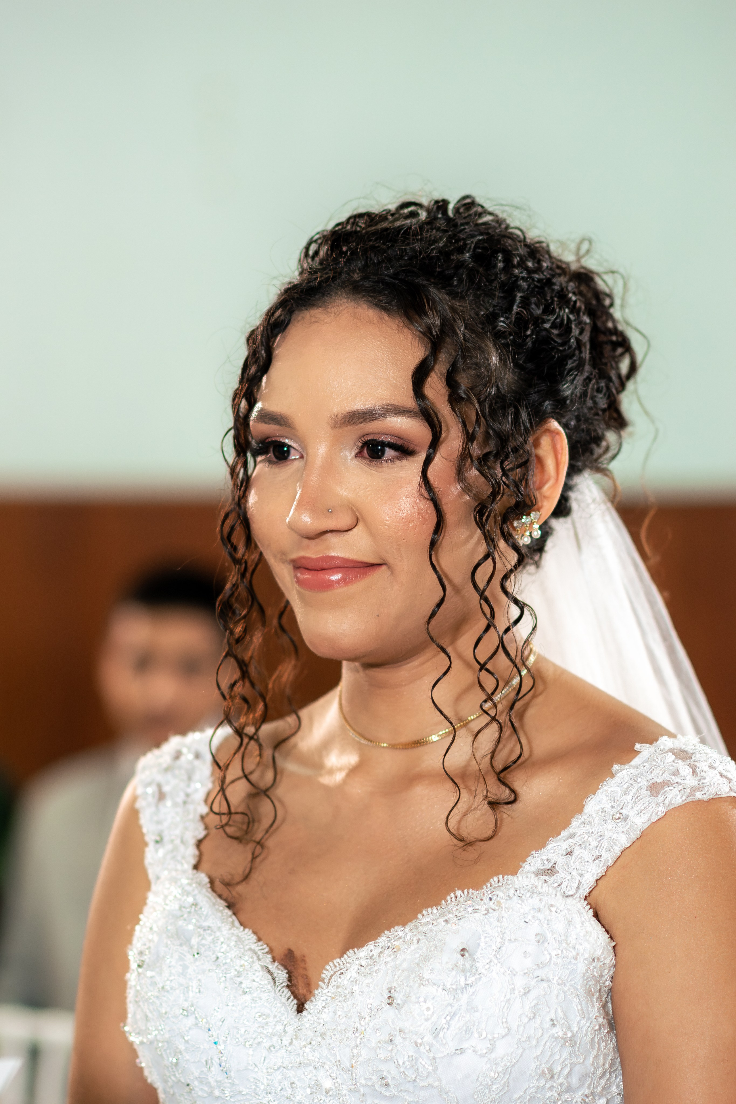 Arthur Alves Fotografia | Isabela & Romario (Portfólio)