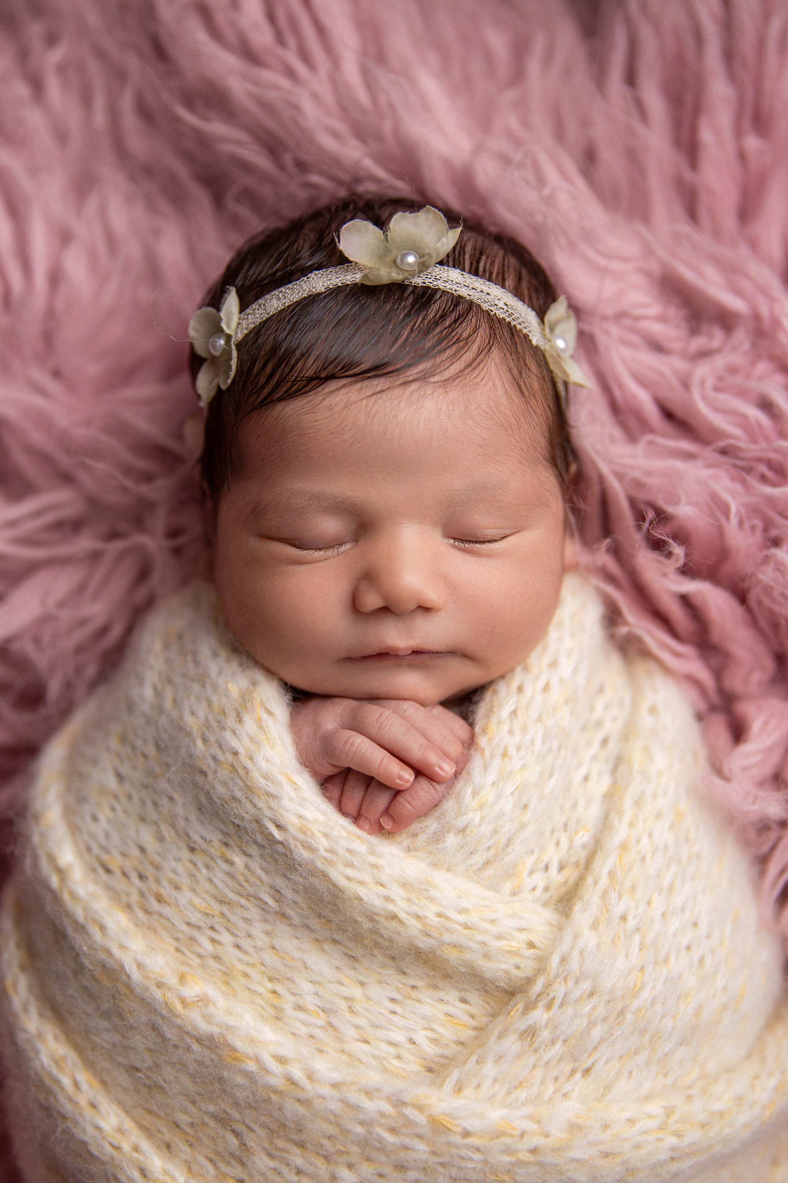 Neugeborene. Familien, Kinder und Portrait Fotografie Nürnberg Erlangen Eckental