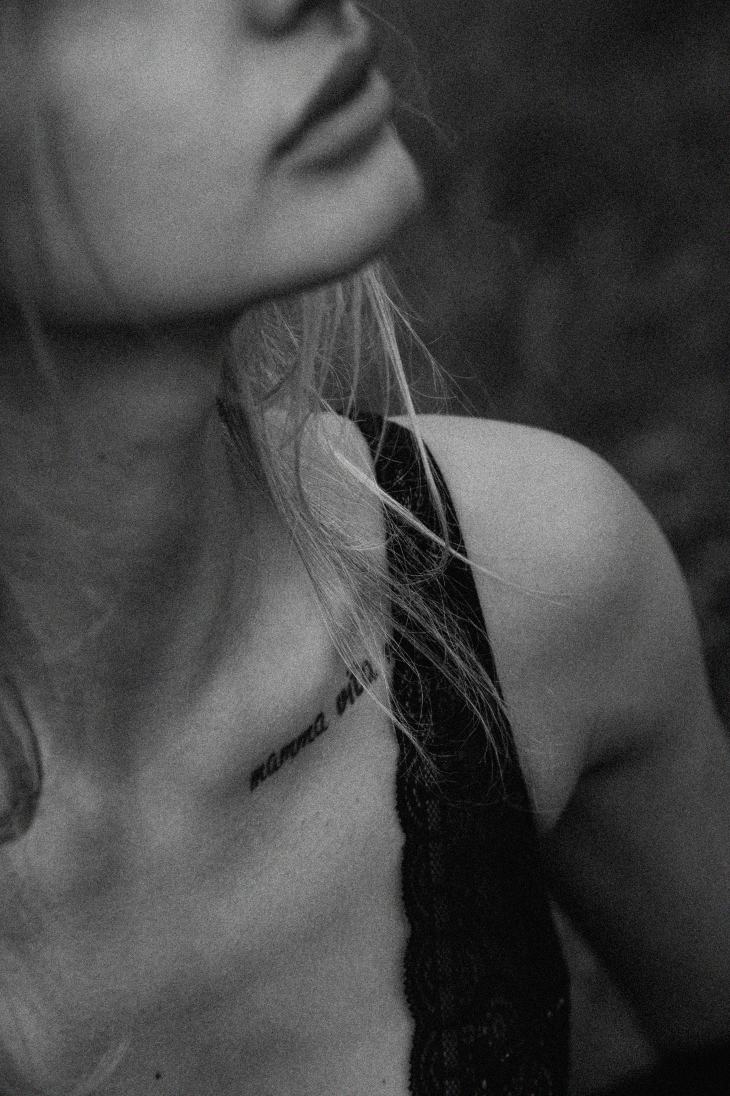 In park. Весільний фотограф Вікторія Саврук