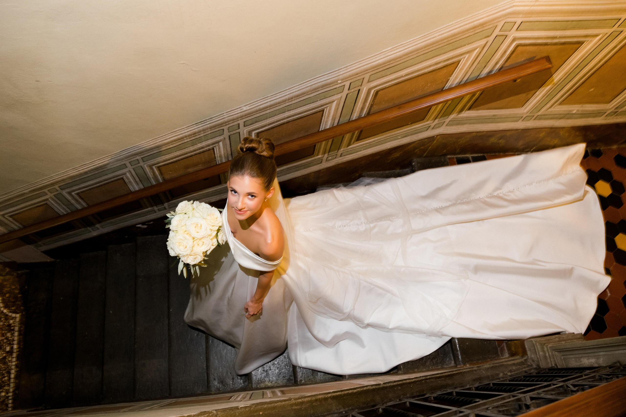 Ekateryna&David wedding in Tuscany. Весільний фотограф Вікторія Саврук