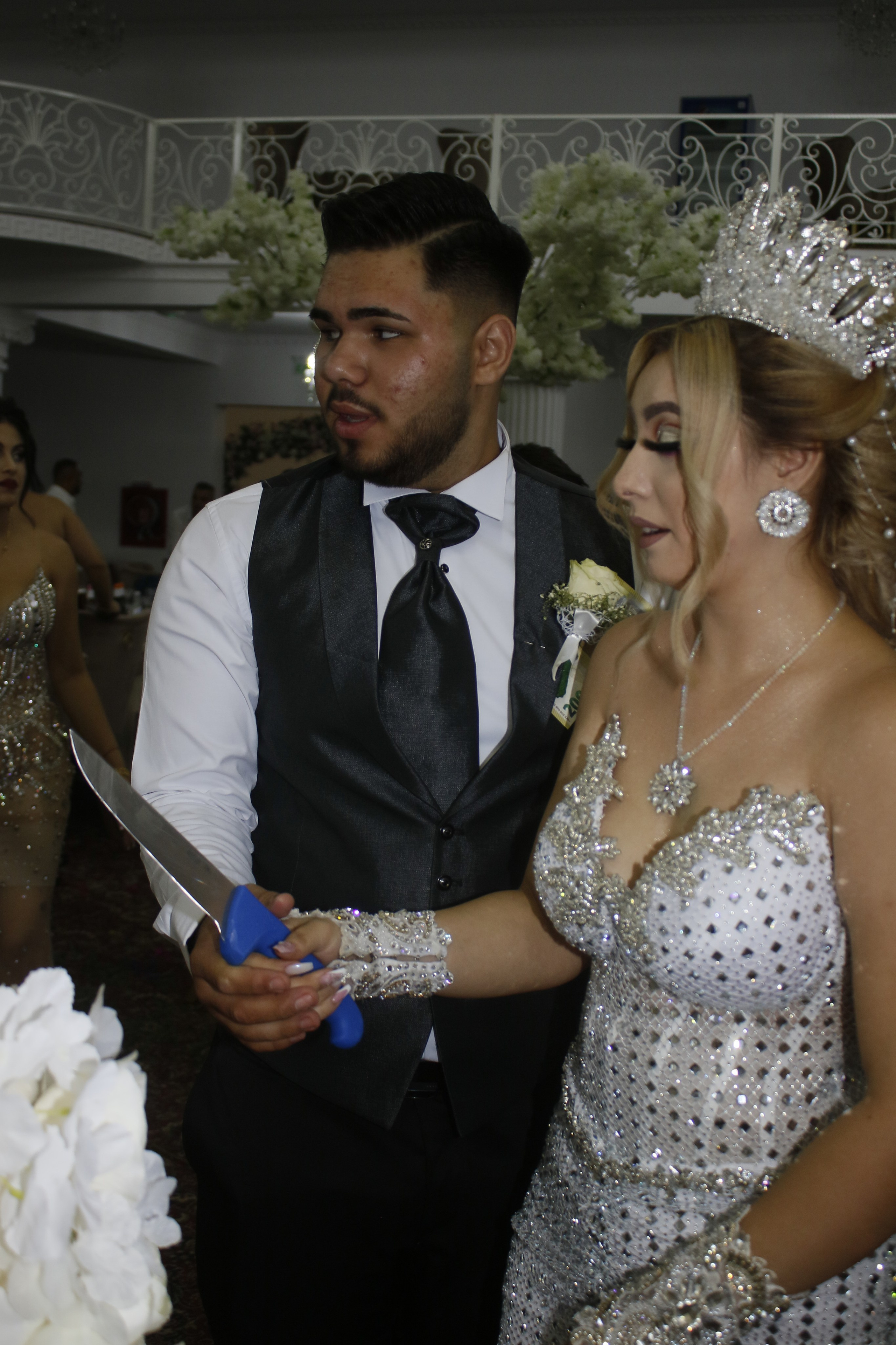 22 08 2024. PETRU BYZO - family and children photographer in ROMANIA