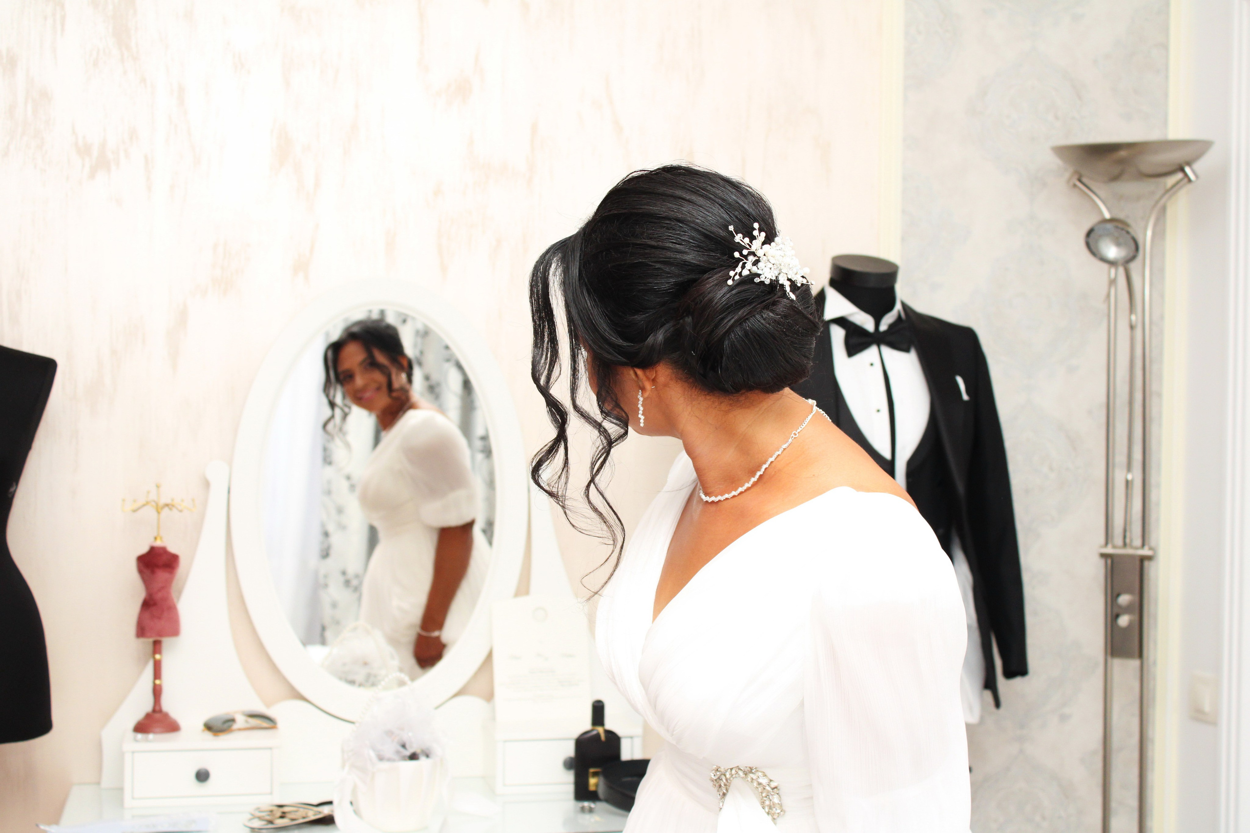 MINEL & MALINA. PETRU BYZO - family and children photographer in ROMANIA