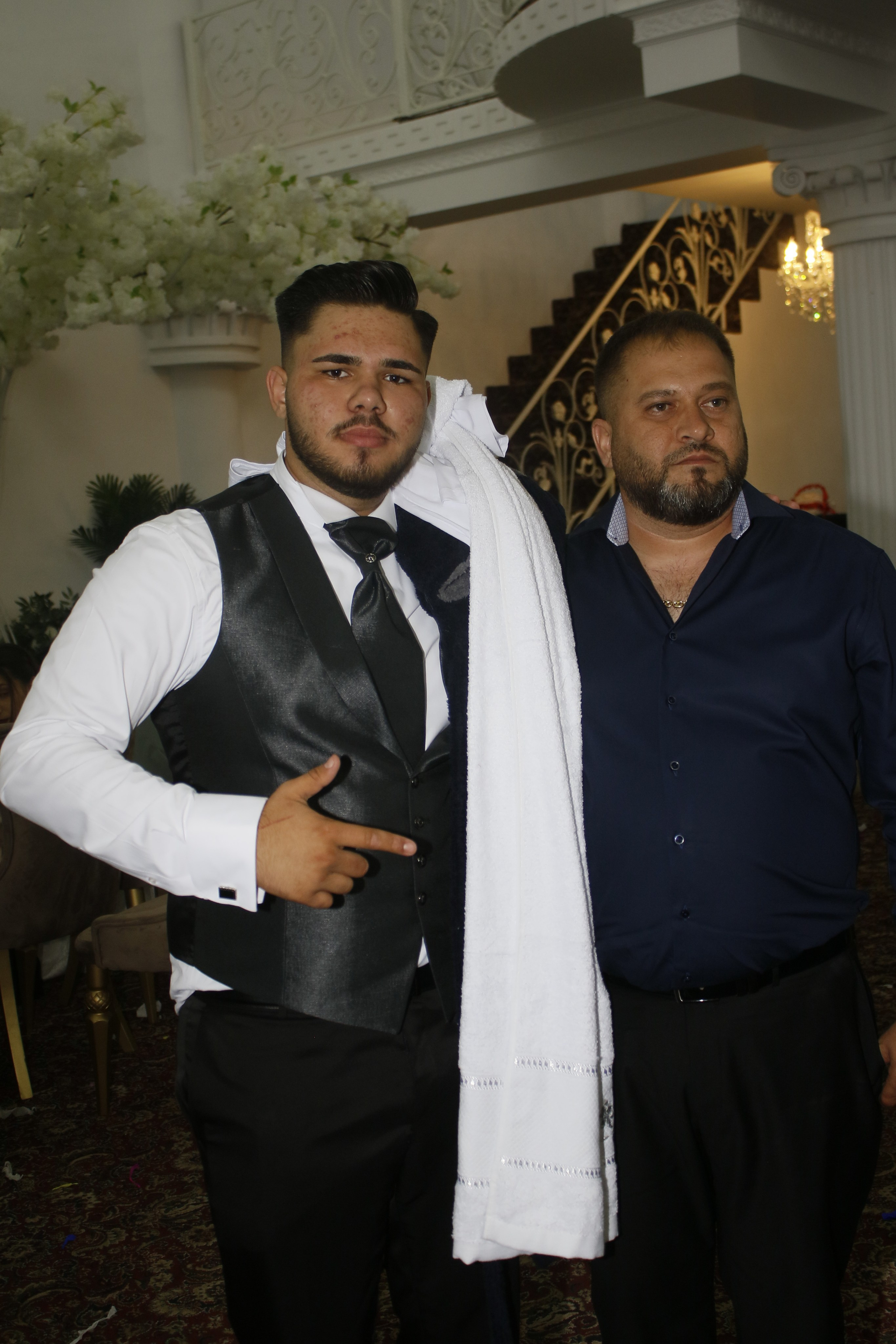 22 08 2024. PETRU BYZO - family and children photographer in ROMANIA