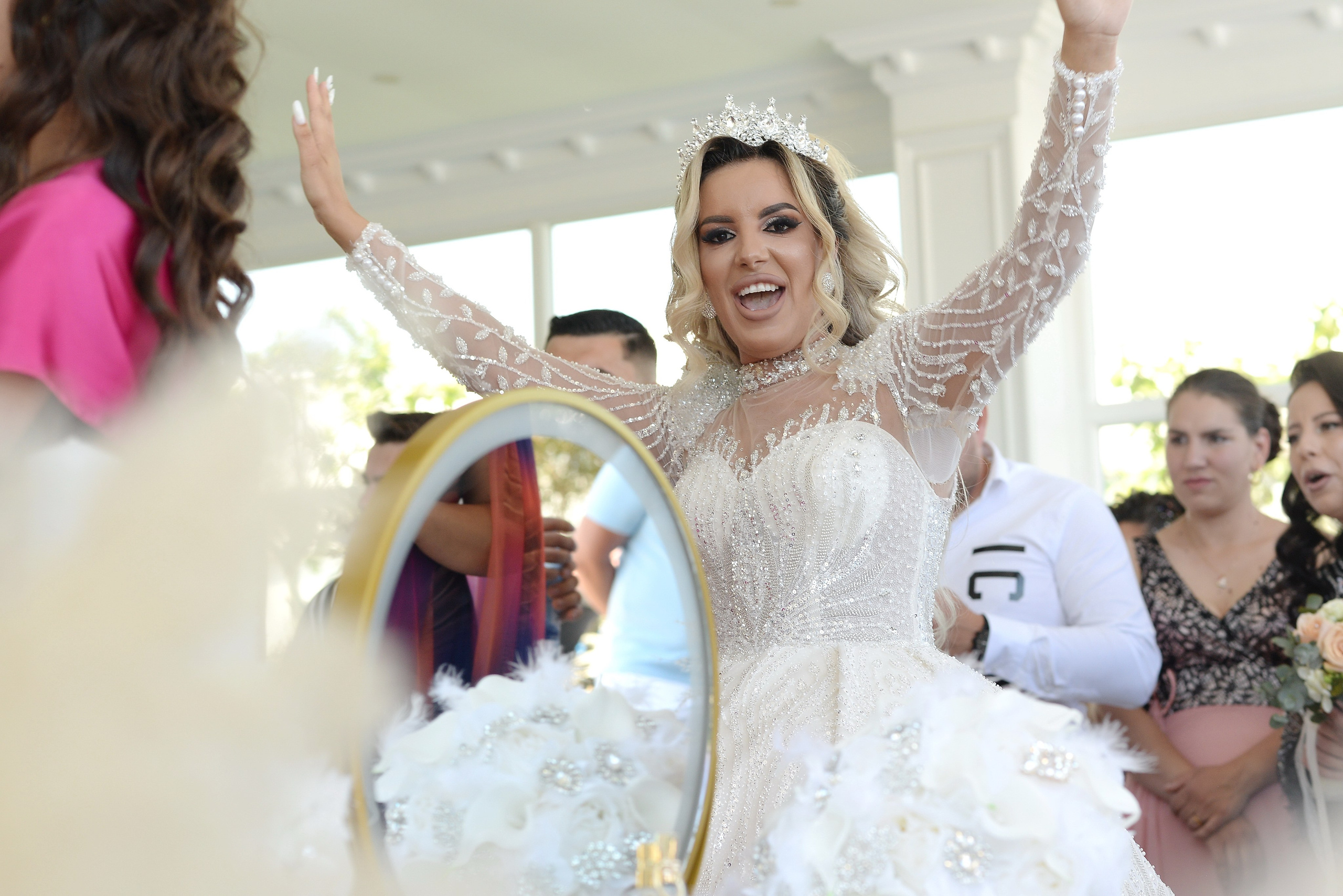 BYZO MEDIA. PETRU BYZO - family and children photographer in ROMANIA