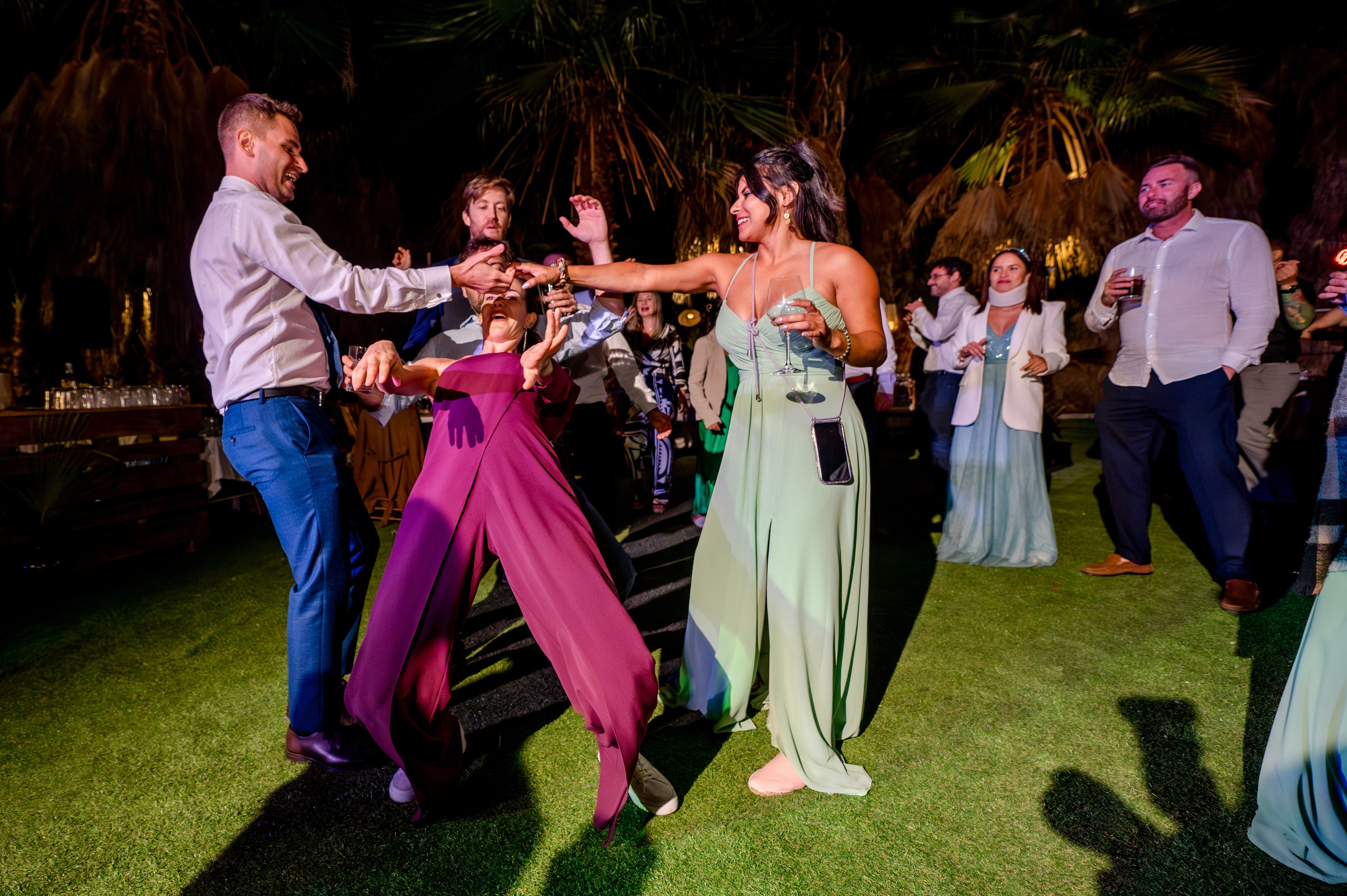 BYZO MEDIA. PETRU BYZO - family and children photographer in ROMANIA