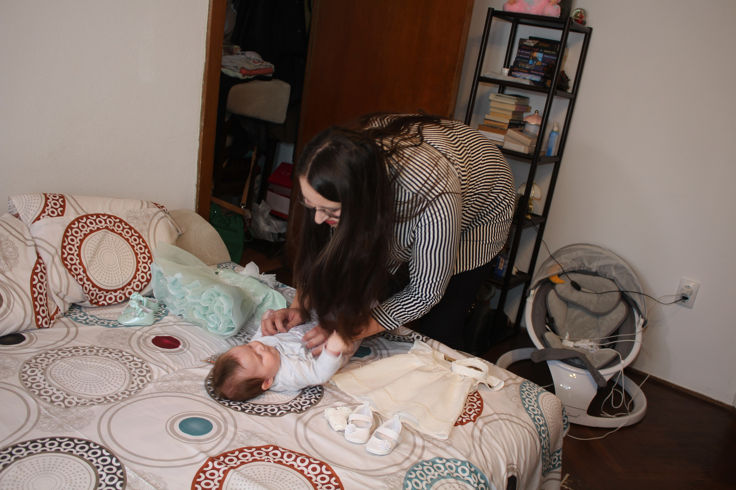 BYZO MEDIA. PETRU BYZO - family and children photographer in ROMANIA