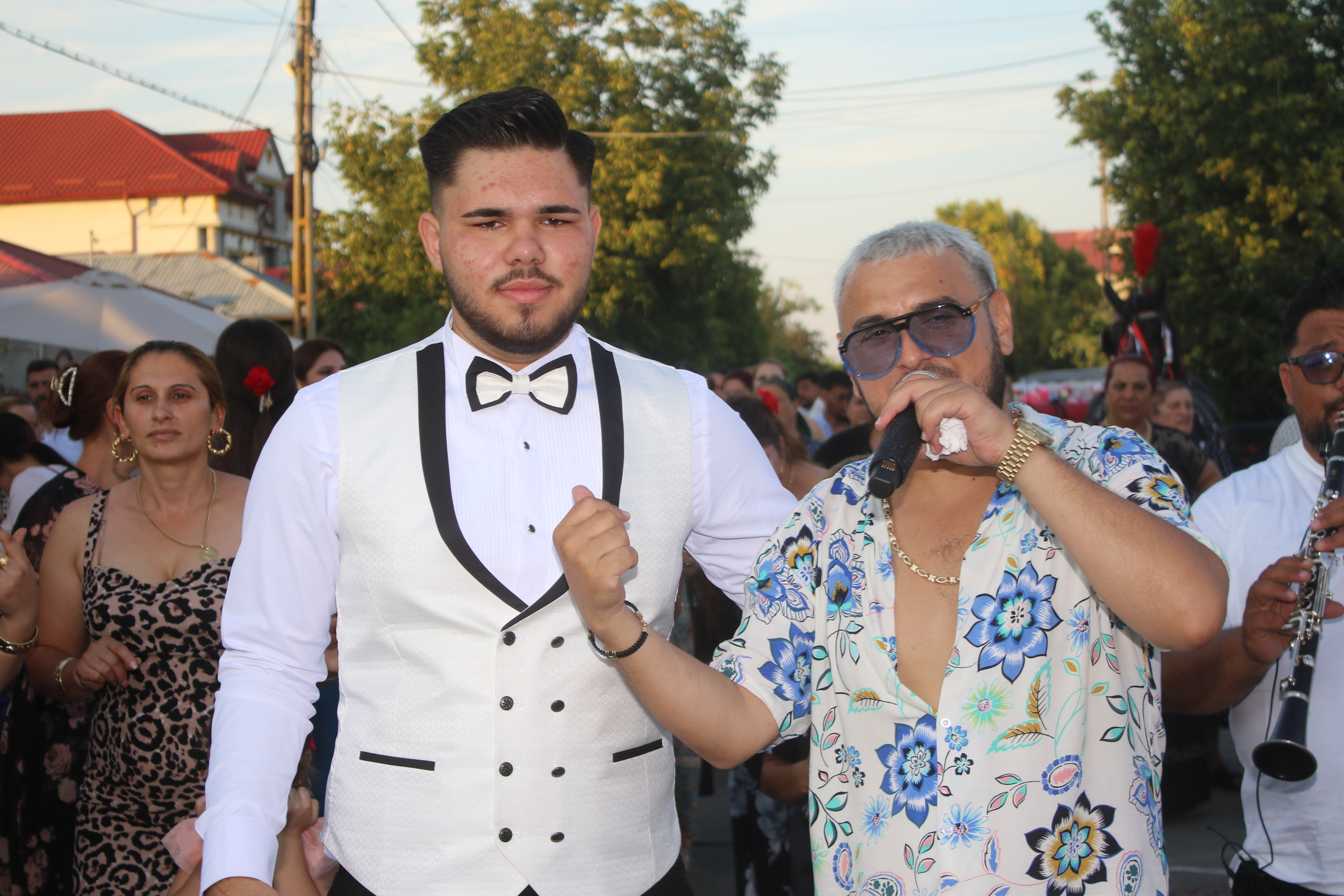 22 08 2024. PETRU BYZO - family and children photographer in ROMANIA