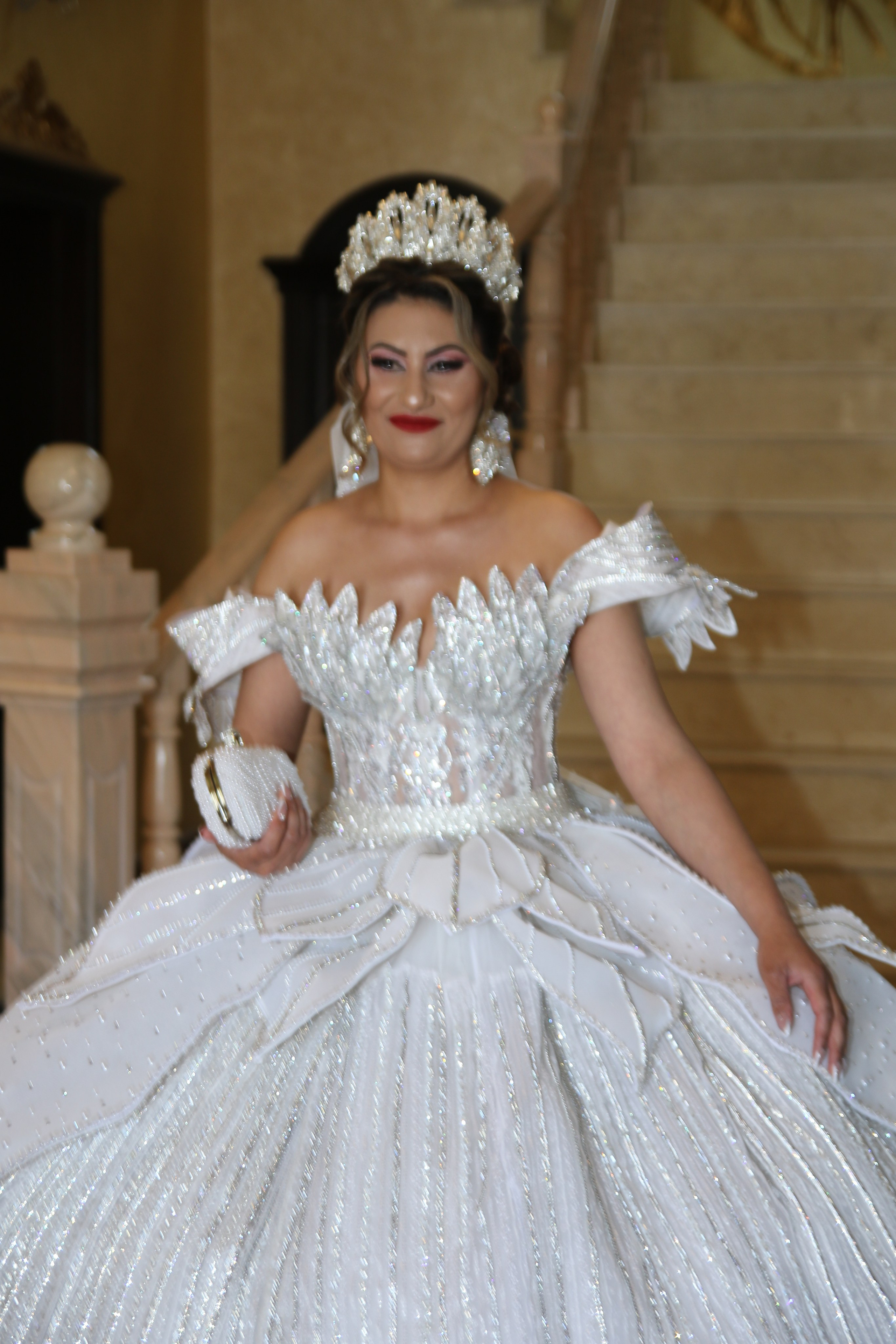 BORIS & ALINA. PETRU BYZO - family and children photographer in ROMANIA