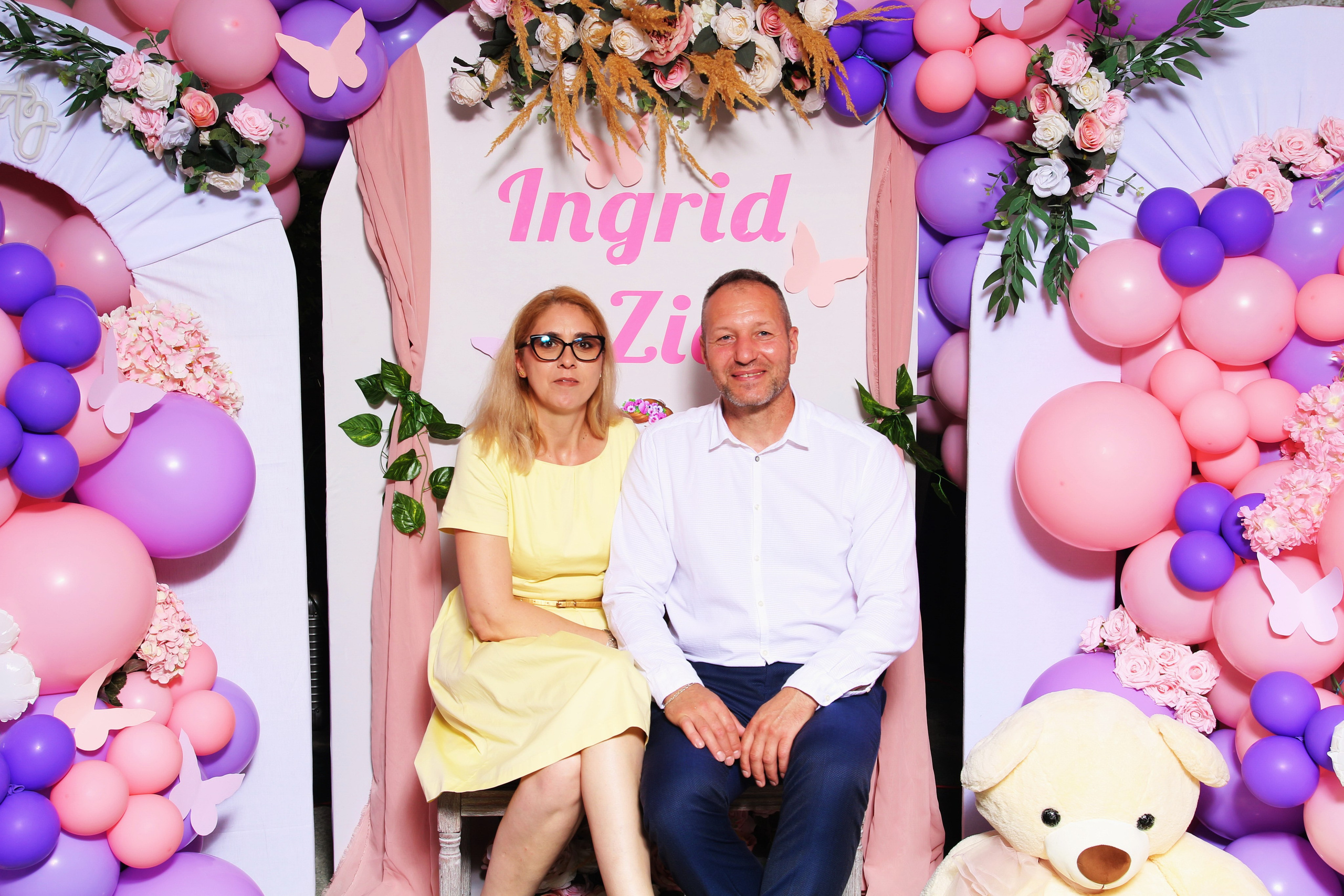 BYZO MEDIA. PETRU BYZO - family and children photographer in ROMANIA