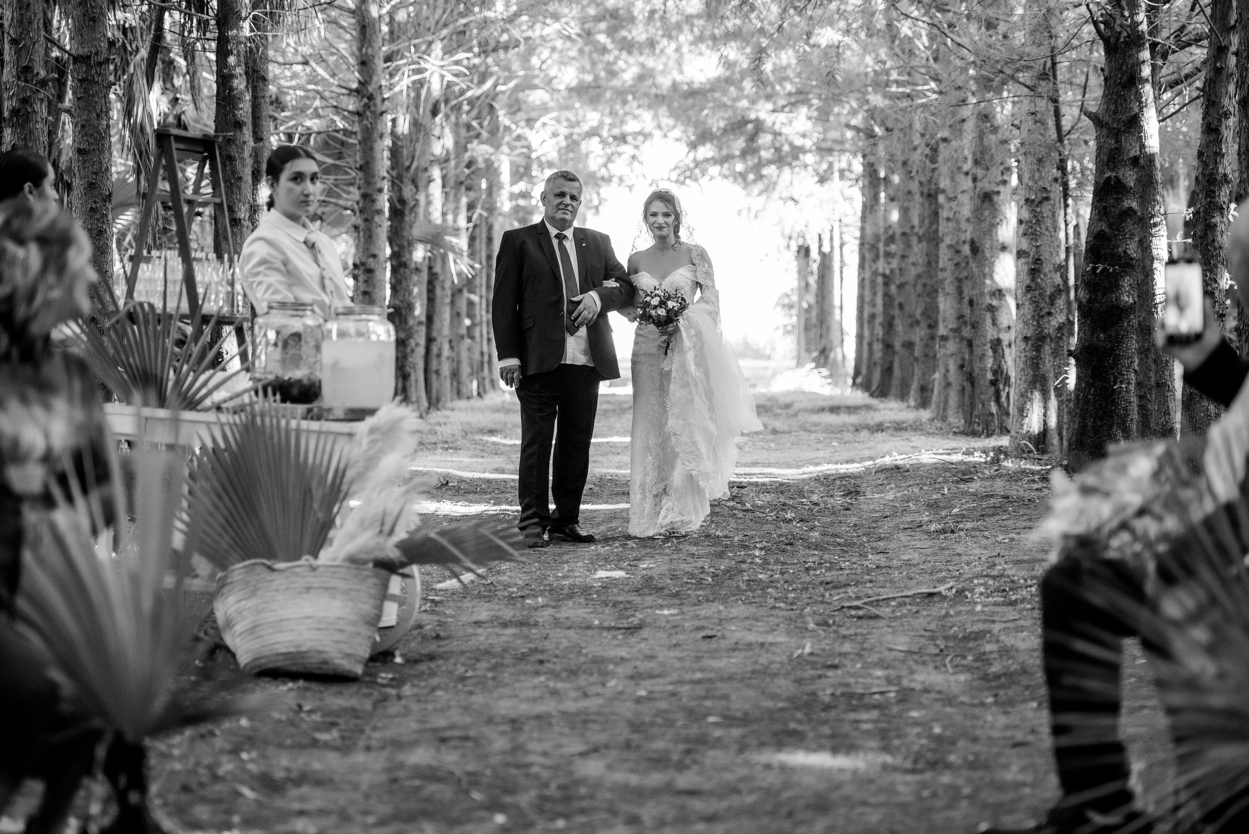 BYZO MEDIA. PETRU BYZO - family and children photographer in ROMANIA