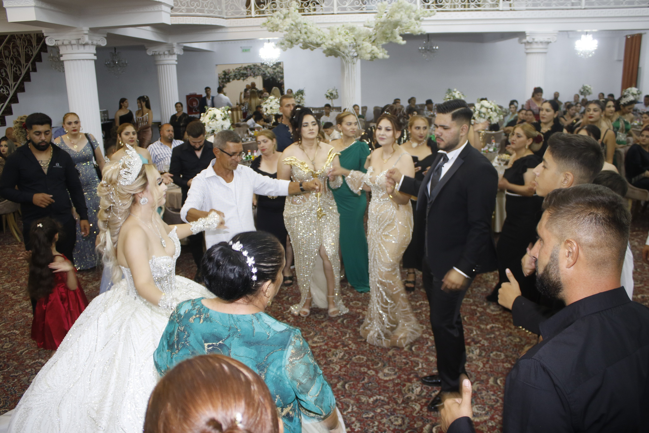 22 08 2024. PETRU BYZO - family and children photographer in ROMANIA