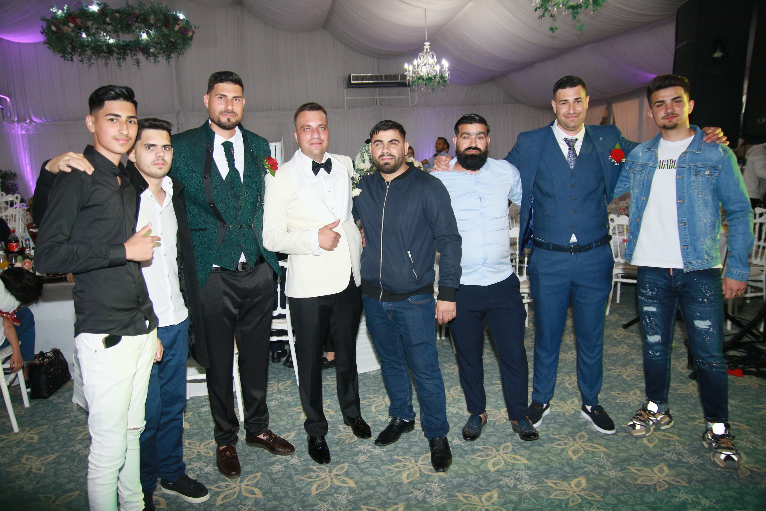 BORIS & ALINA. PETRU BYZO - family and children photographer in ROMANIA