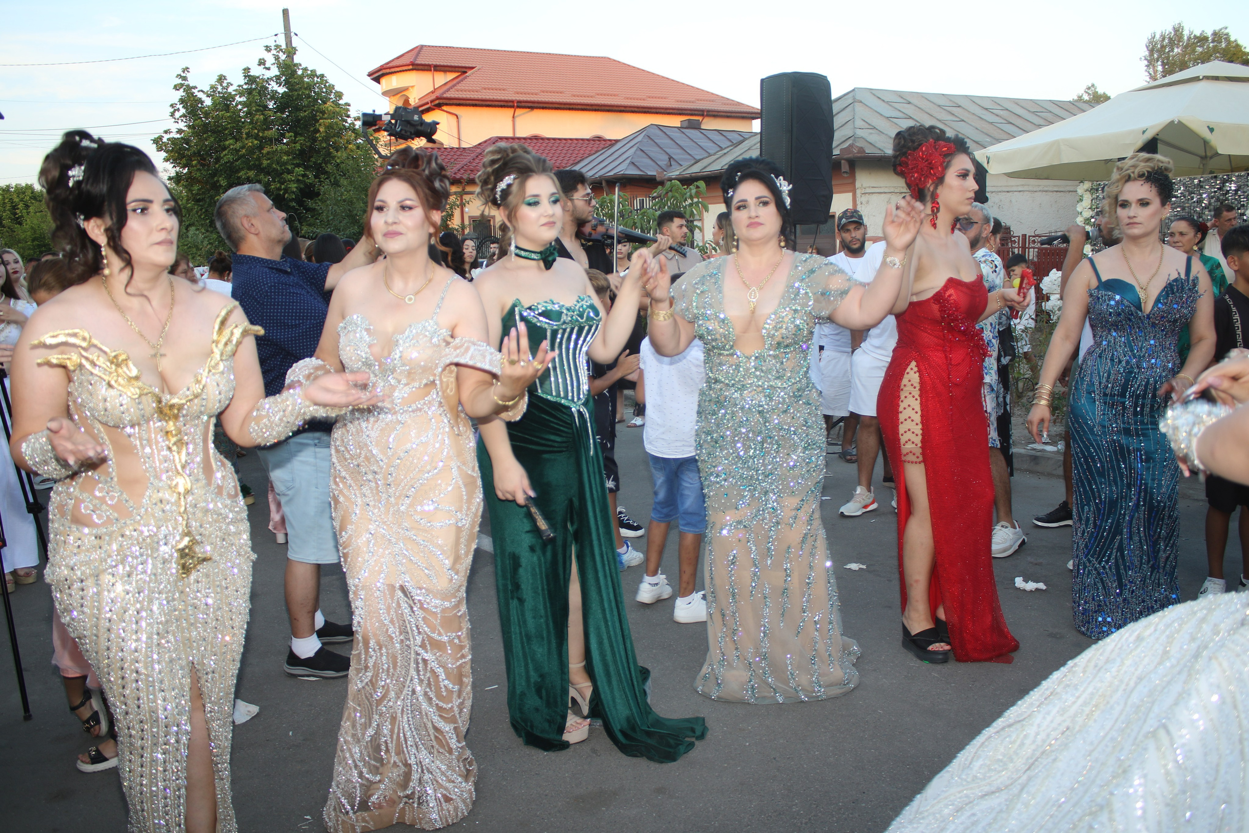 22 08 2024. PETRU BYZO - family and children photographer in ROMANIA