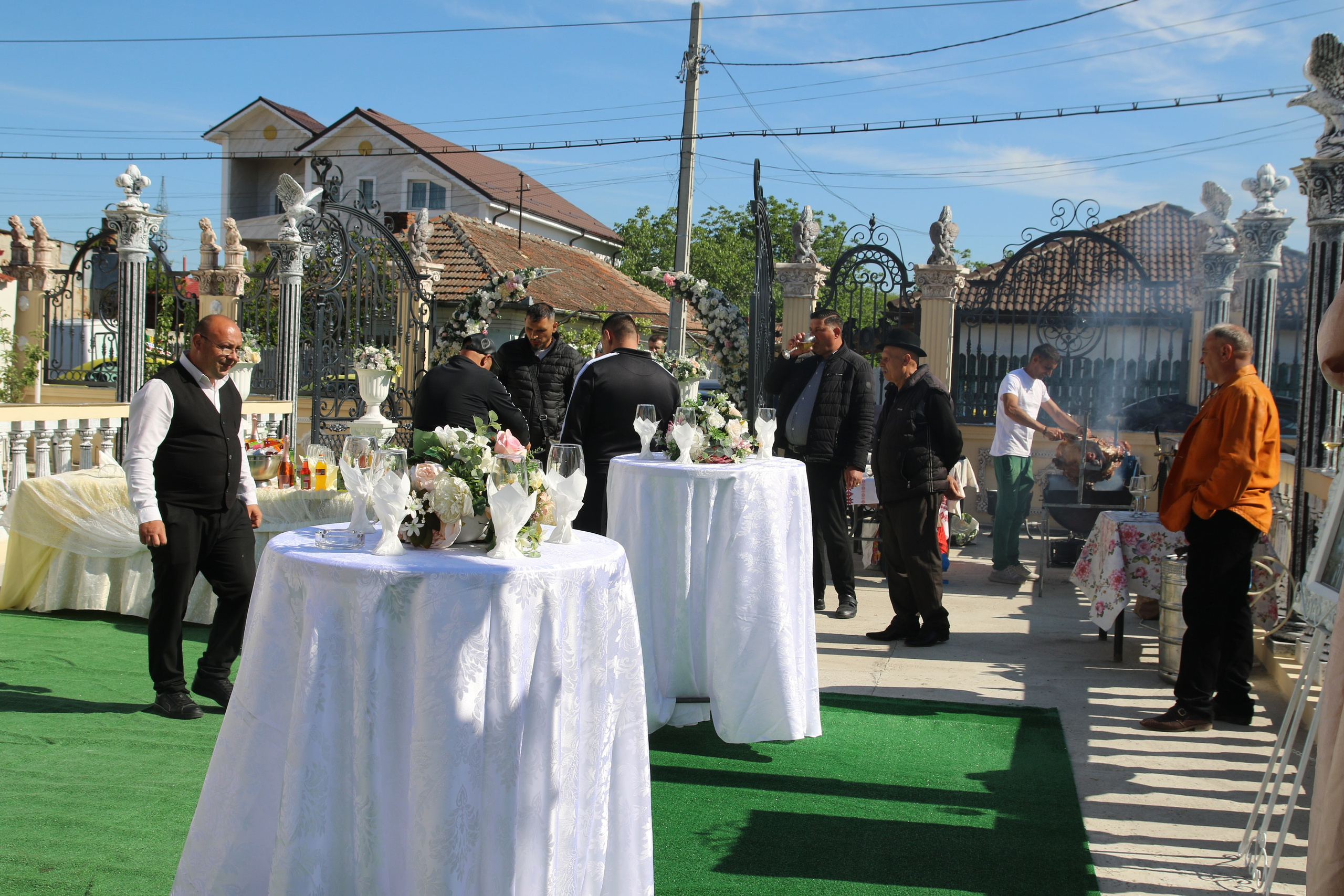 BORIS & ALINA. PETRU BYZO - family and children photographer in ROMANIA