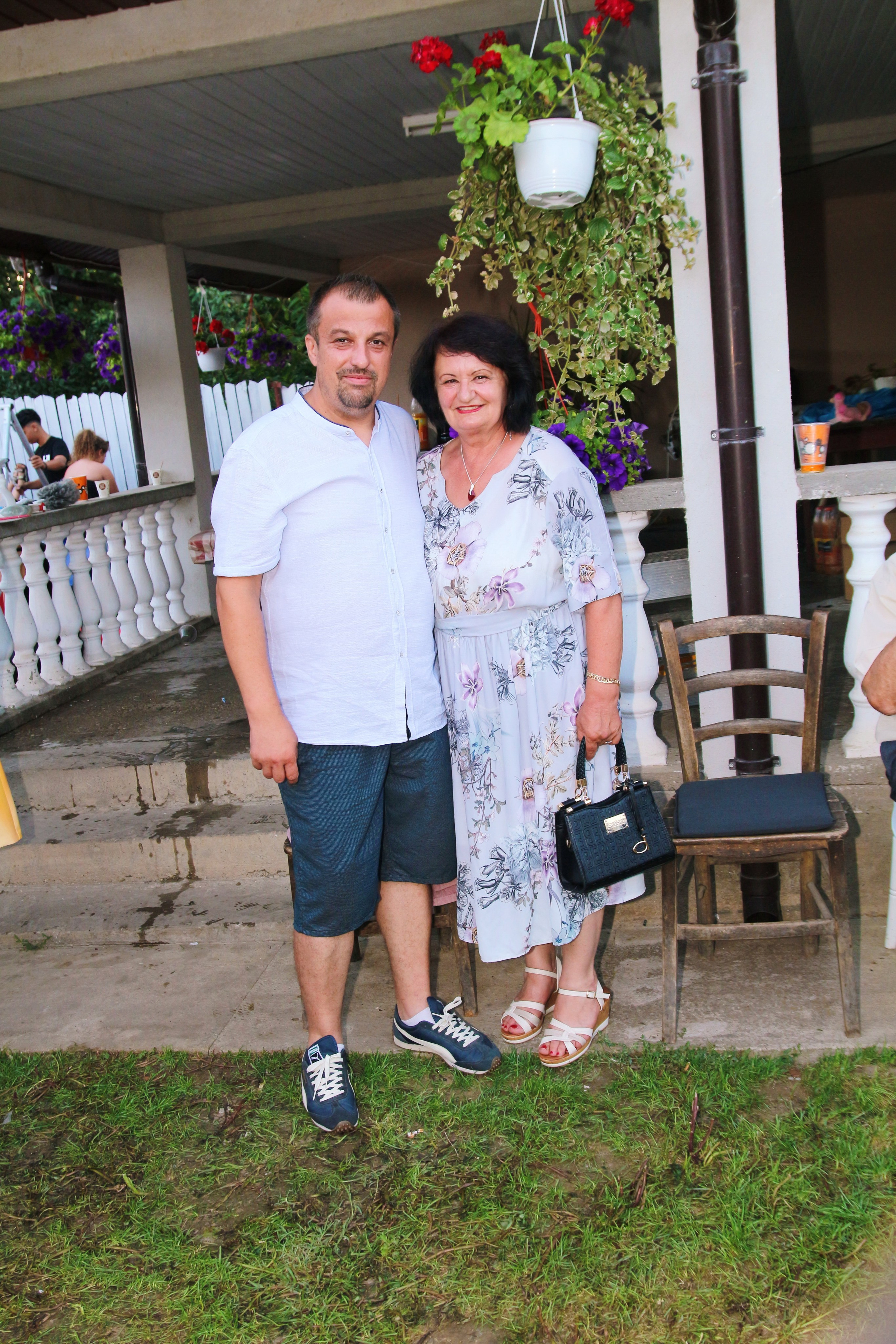 BYZO MEDIA. PETRU BYZO - family and children photographer in ROMANIA