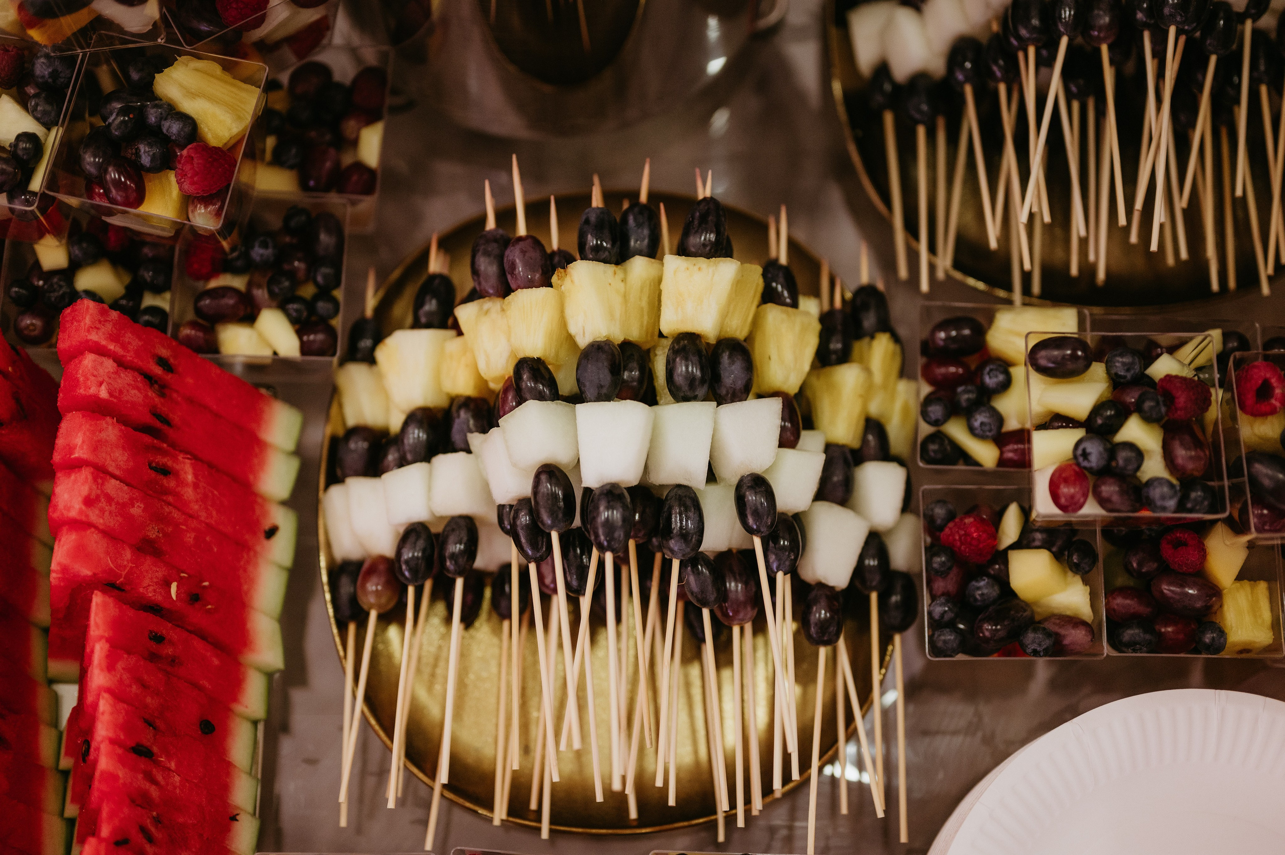 Cornel si Elisa. Valentin Melen - fotograf de nunta 🤍