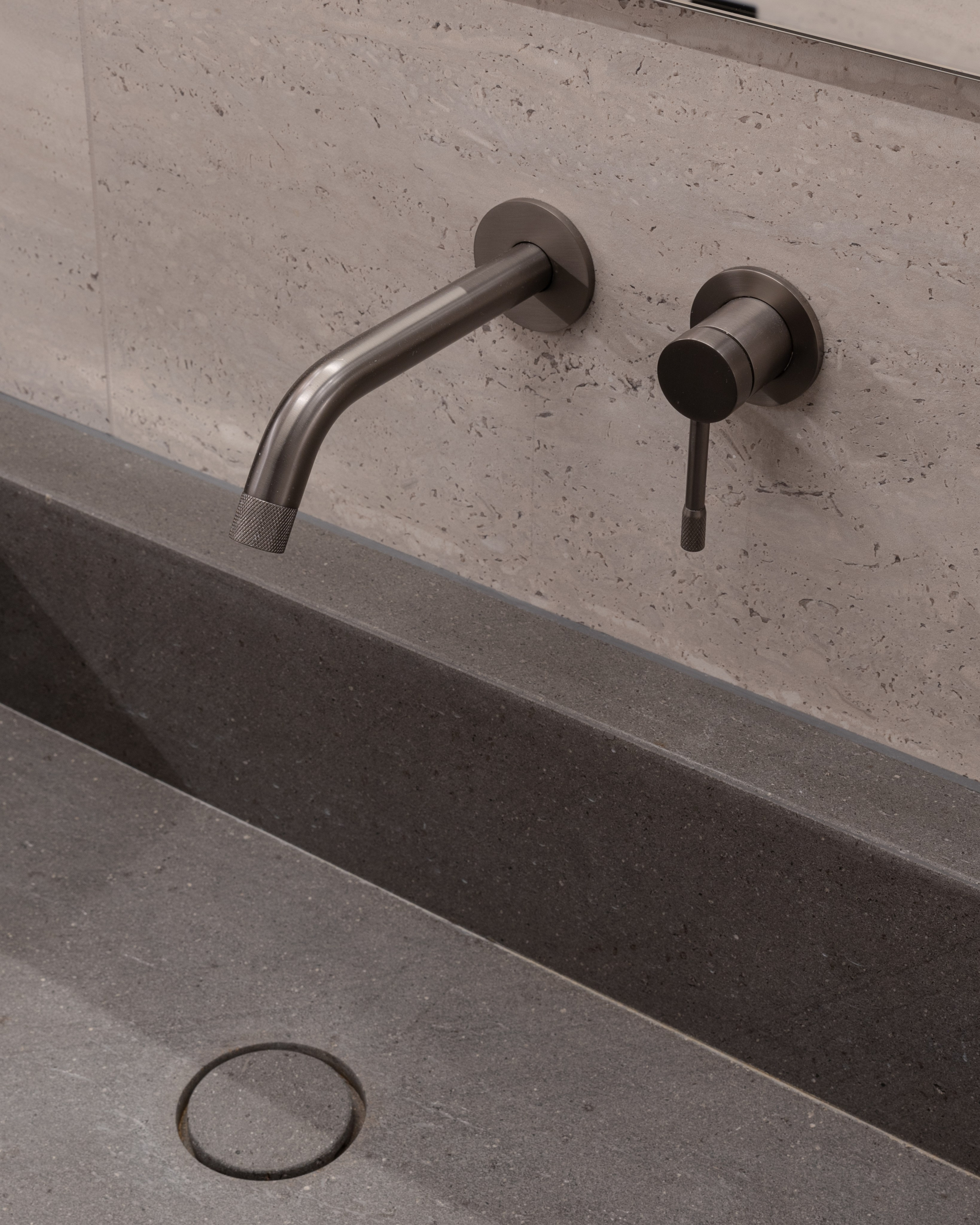 Apartment. Interior Design by Efrat White. Interior Photography & Video in Israel