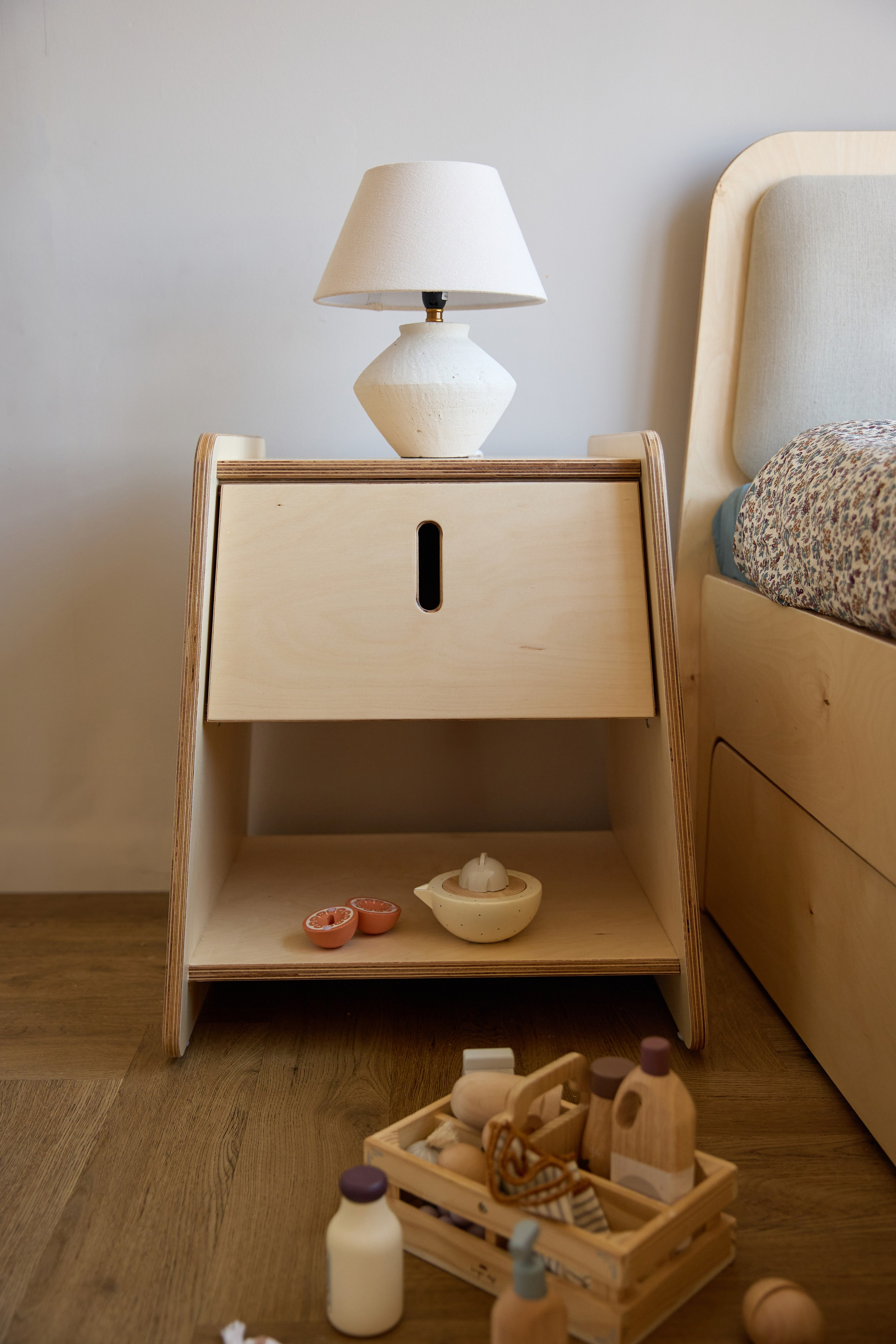 Furniture. Интерьерный фотограф и видеограф Израиль