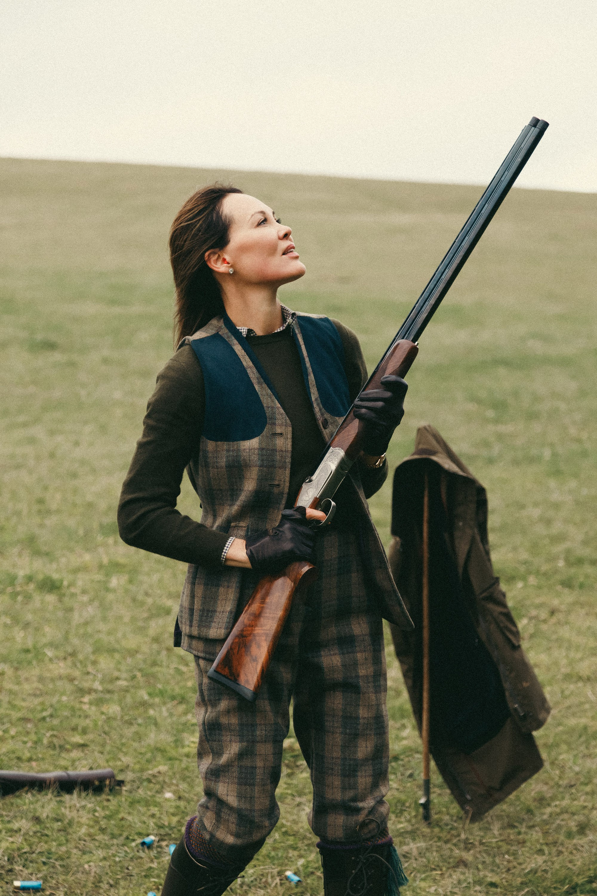 Salperton | Family Photographer in London and Kent