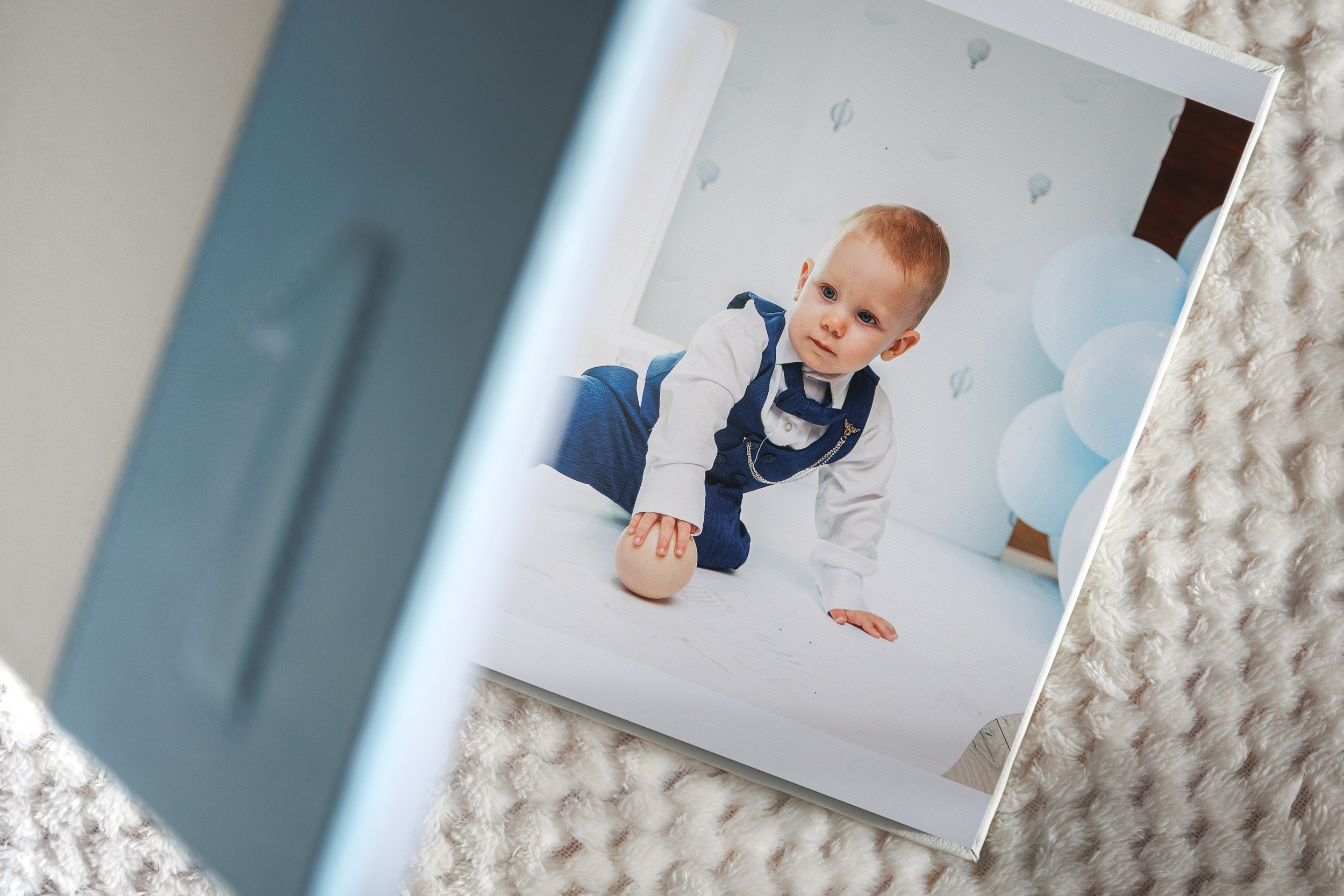 Savršene porodične uspomene. Fotograf za venčanja Novi Sad - Dragan Burnać