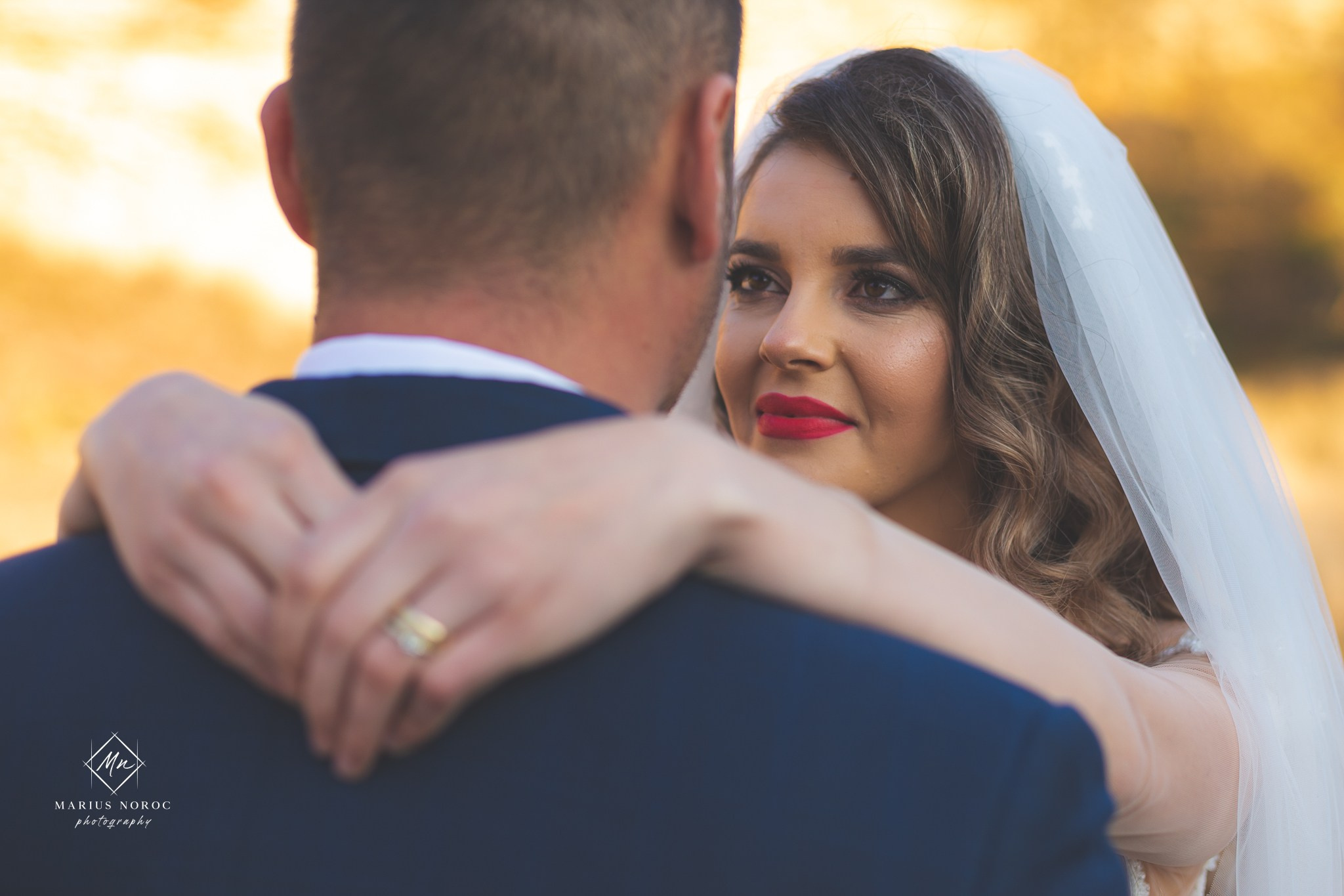 Alexandra & Alin | Padurea Bucium Iasi