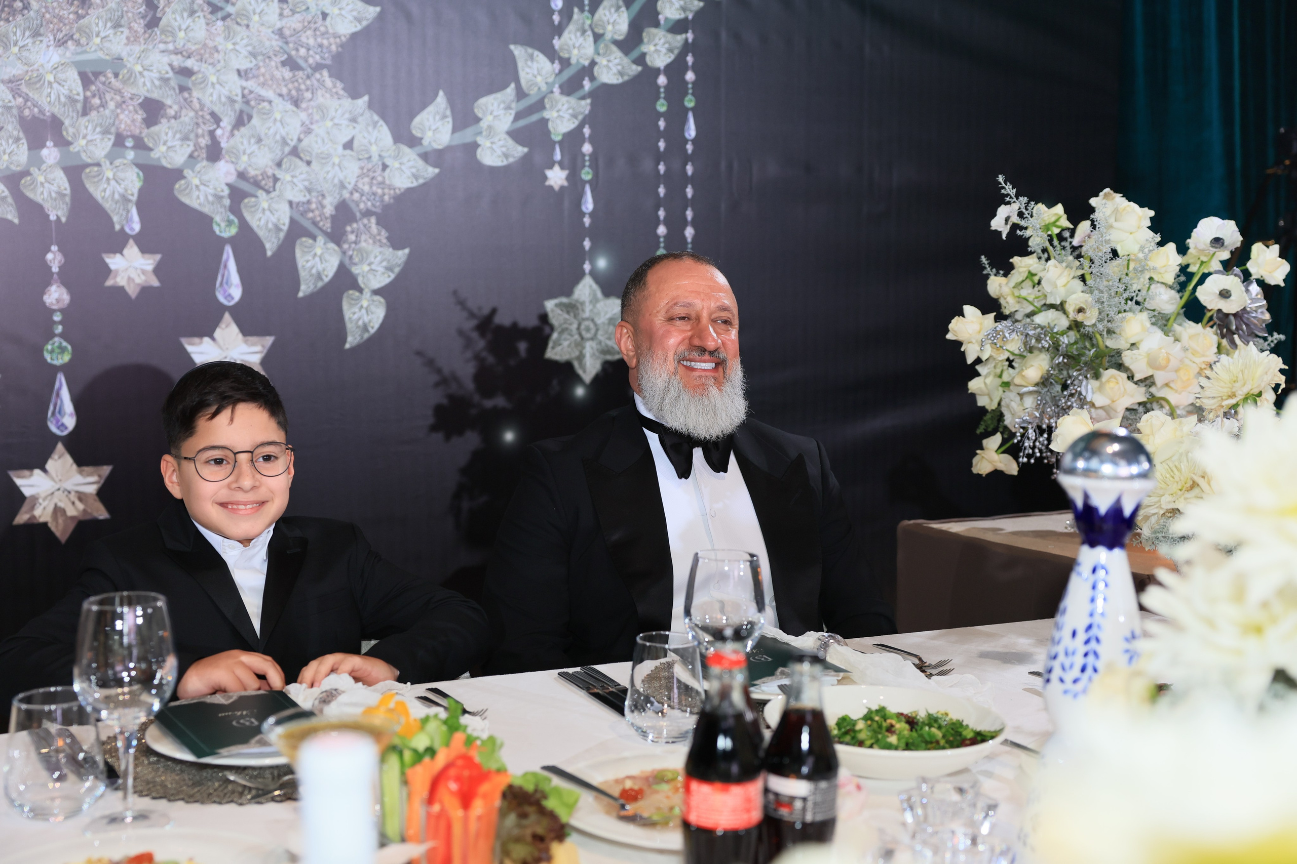 DANIEL. Фотографы на свадьбы и мероприятия Студия «Шалом»