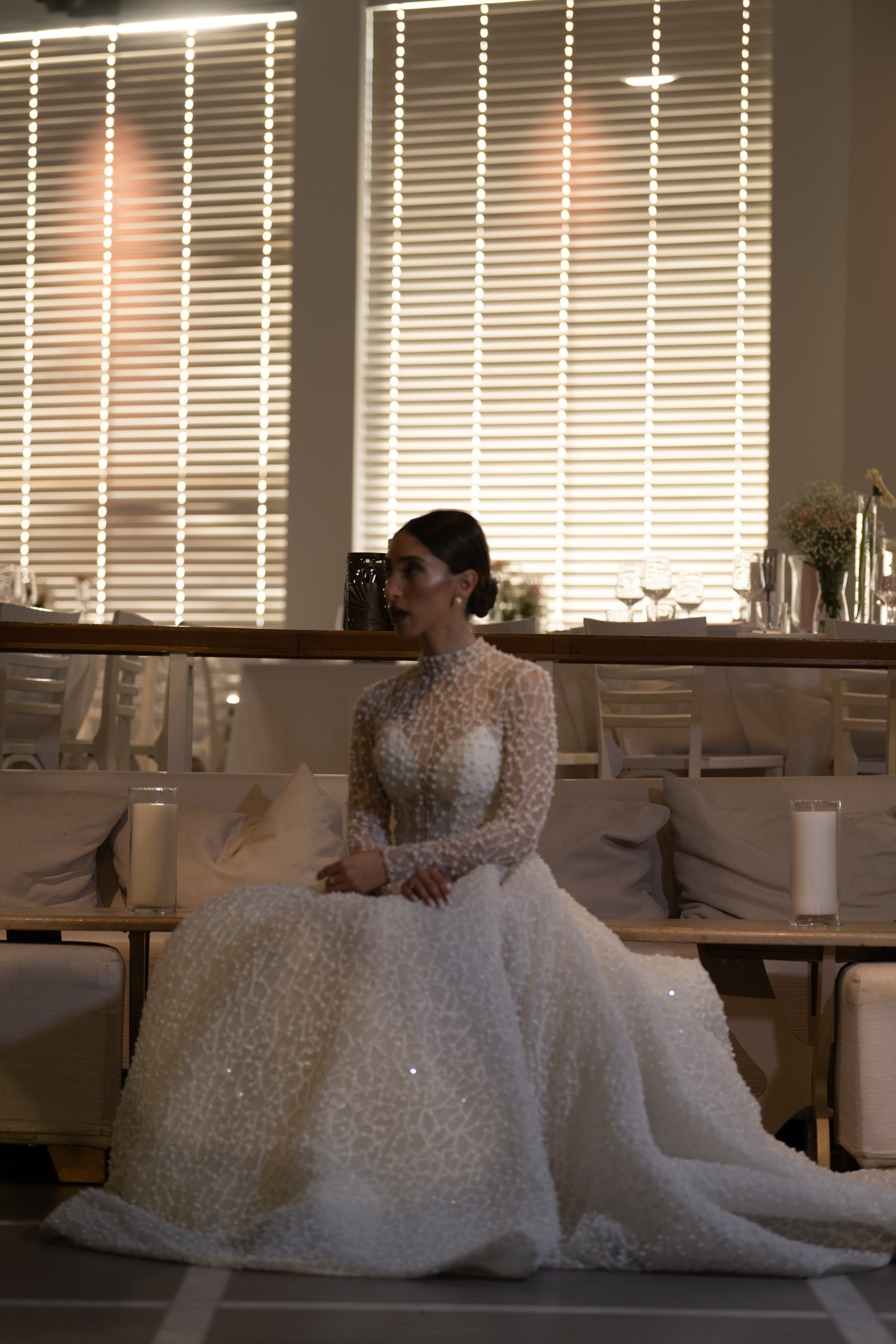 Liad &Tal. Wedding and events photographers Studio Shalom