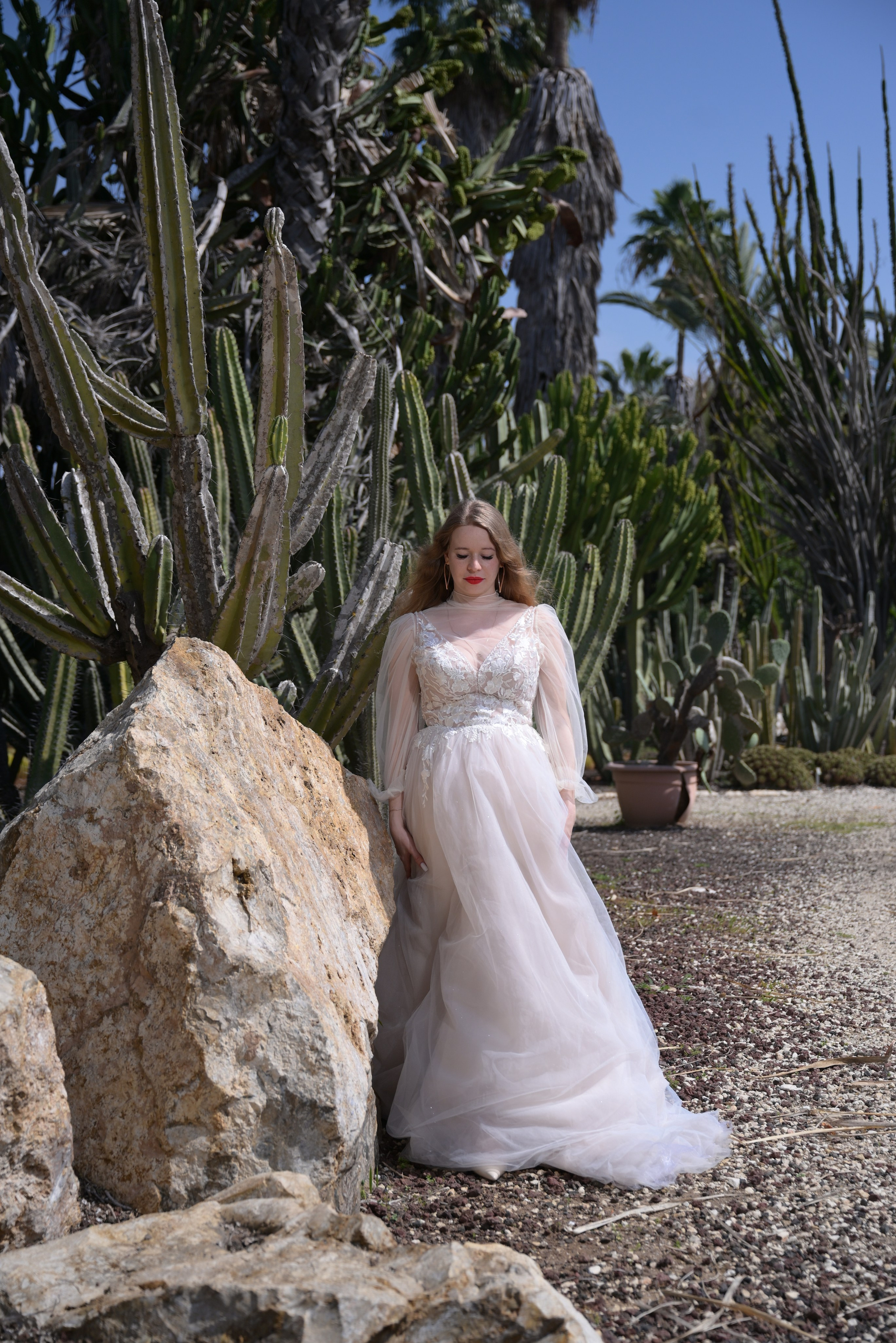 Nicol & Itamar. Wedding and events photographers Studio Shalom