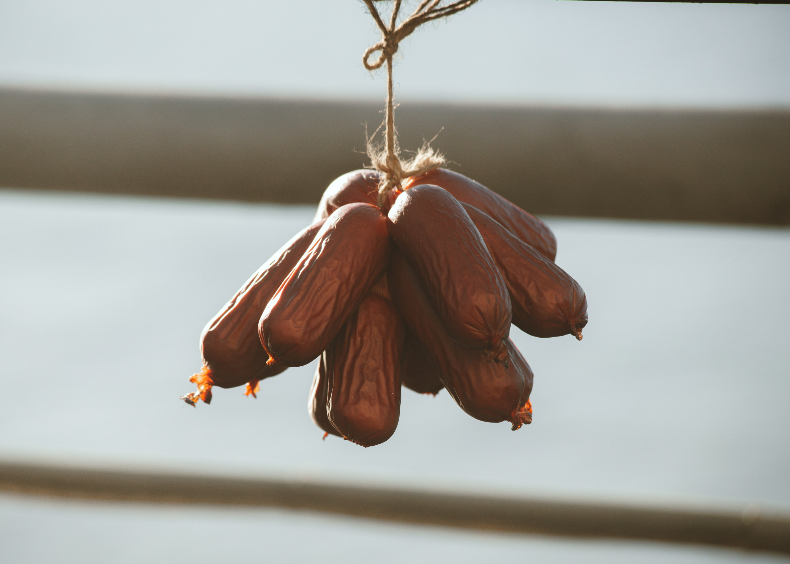 Event. PHOTOSTORYNIKA