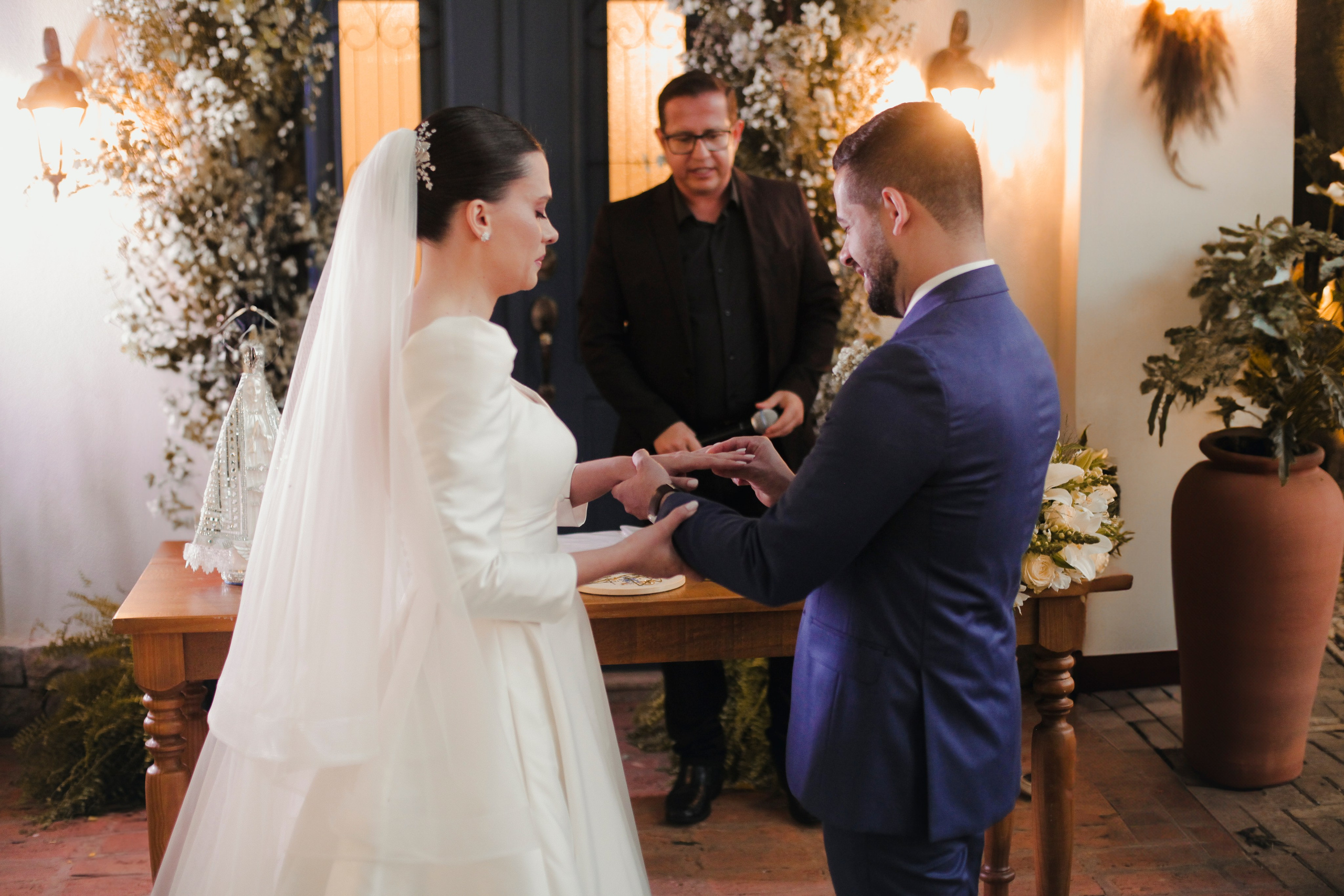 Natalia & Diego. Fotógrafos de casamento. empresas, família em Catanduva SP e região, Casal Gonçales