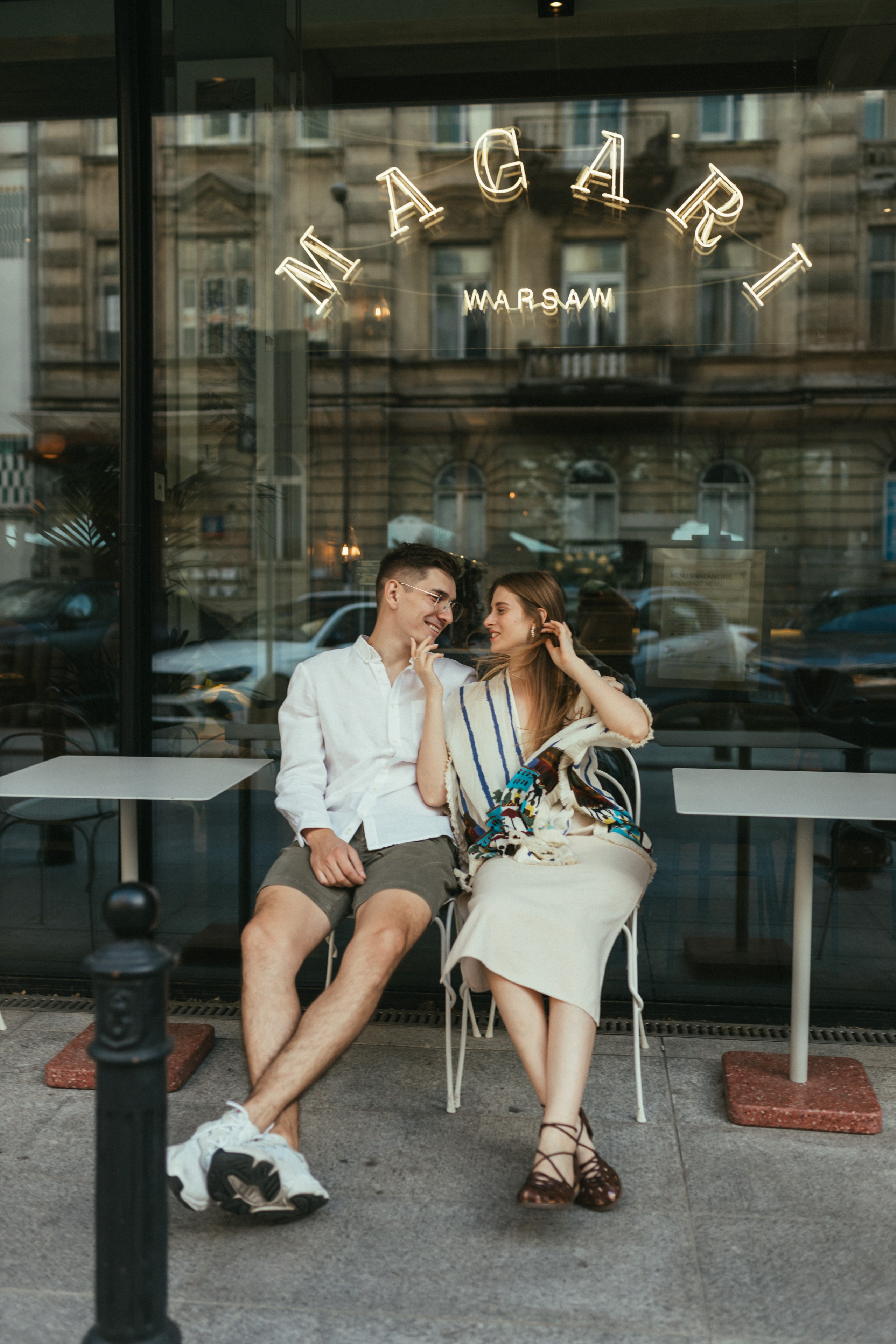 Summer Stroll. Maternity, newborn photographer in the Bay Area|Iryna Rakivnenko