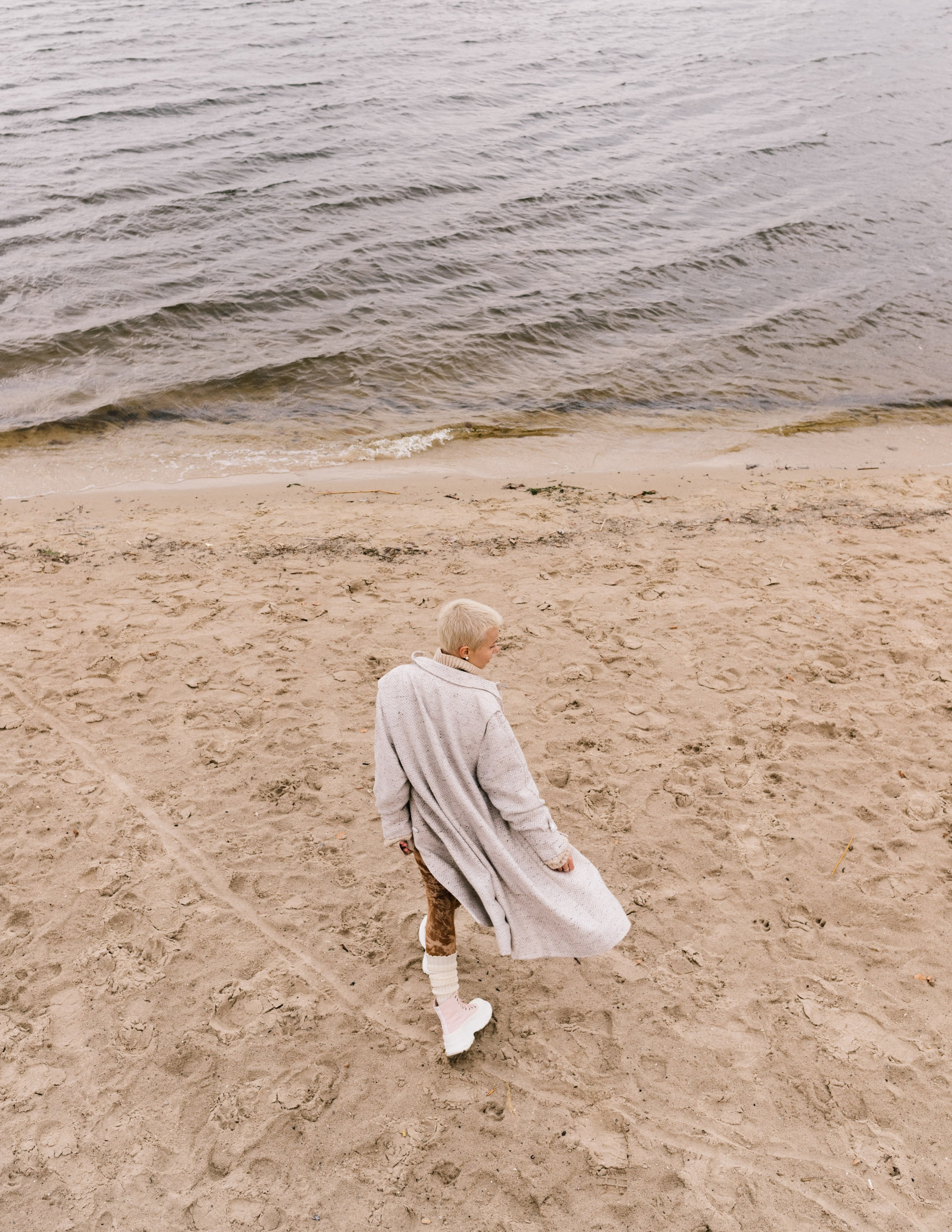 Women. Фотограф Оксана Ляшенко Дніпро Україна Oksain