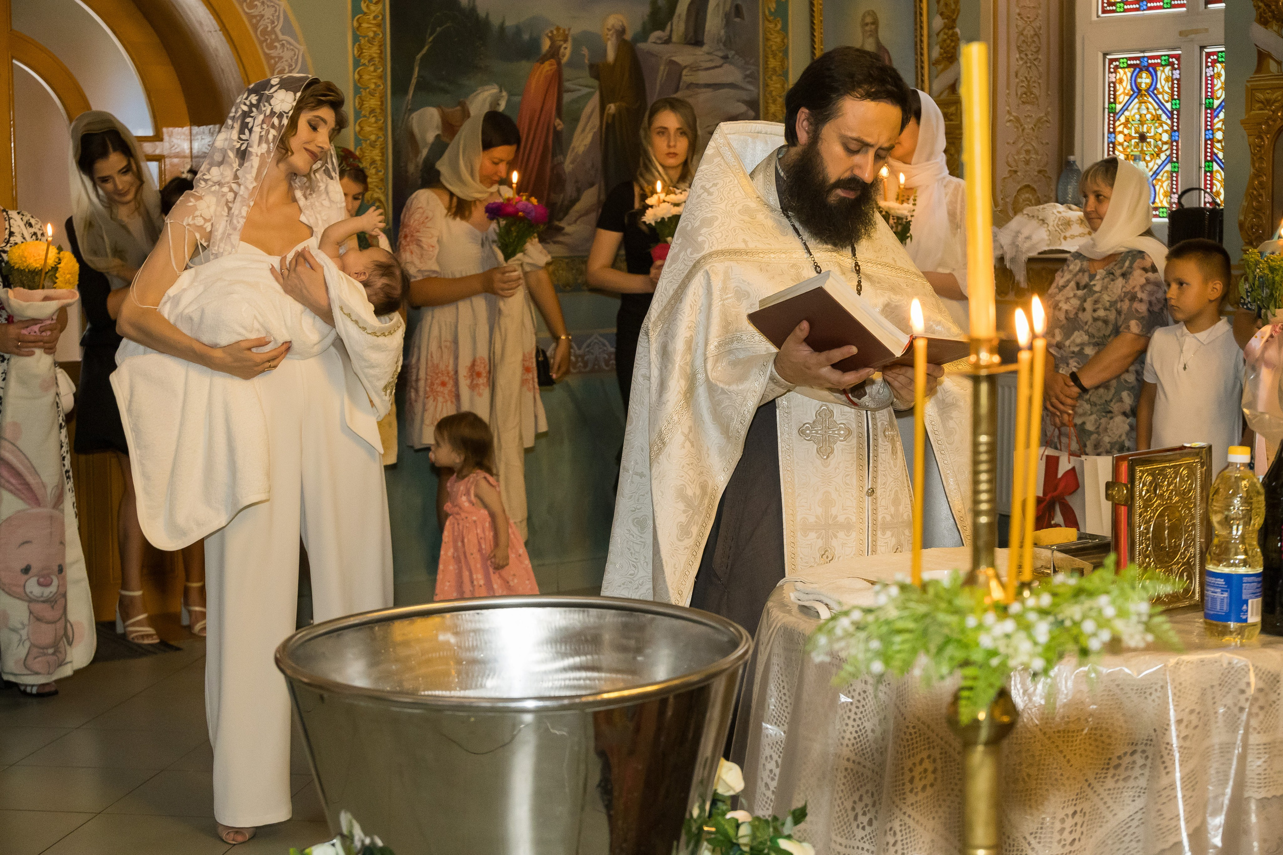 Lya. ✔️ Фото Видео на свадьбы и крестины Молдова — Cinematic.md