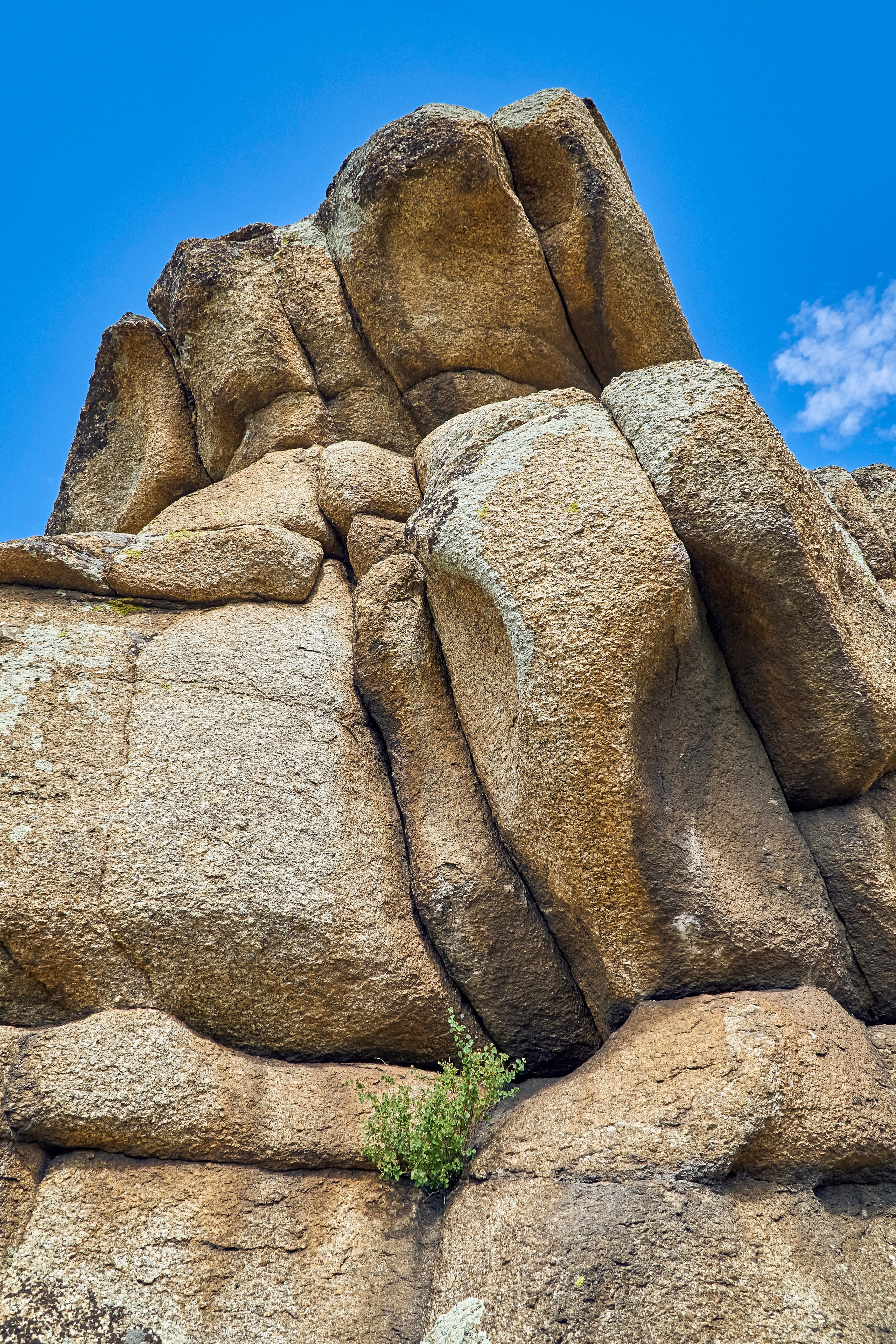 Monastyri (Kazachstan). Andriej Szypilow - Fotografia & Wideografia