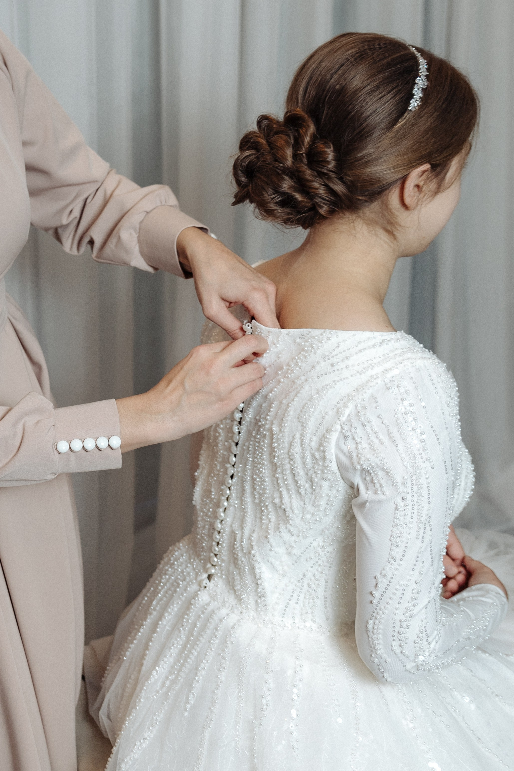 Stefan & Alena Kierspe NRW. Fotograf Nordrhein-Westfalen Deutschland