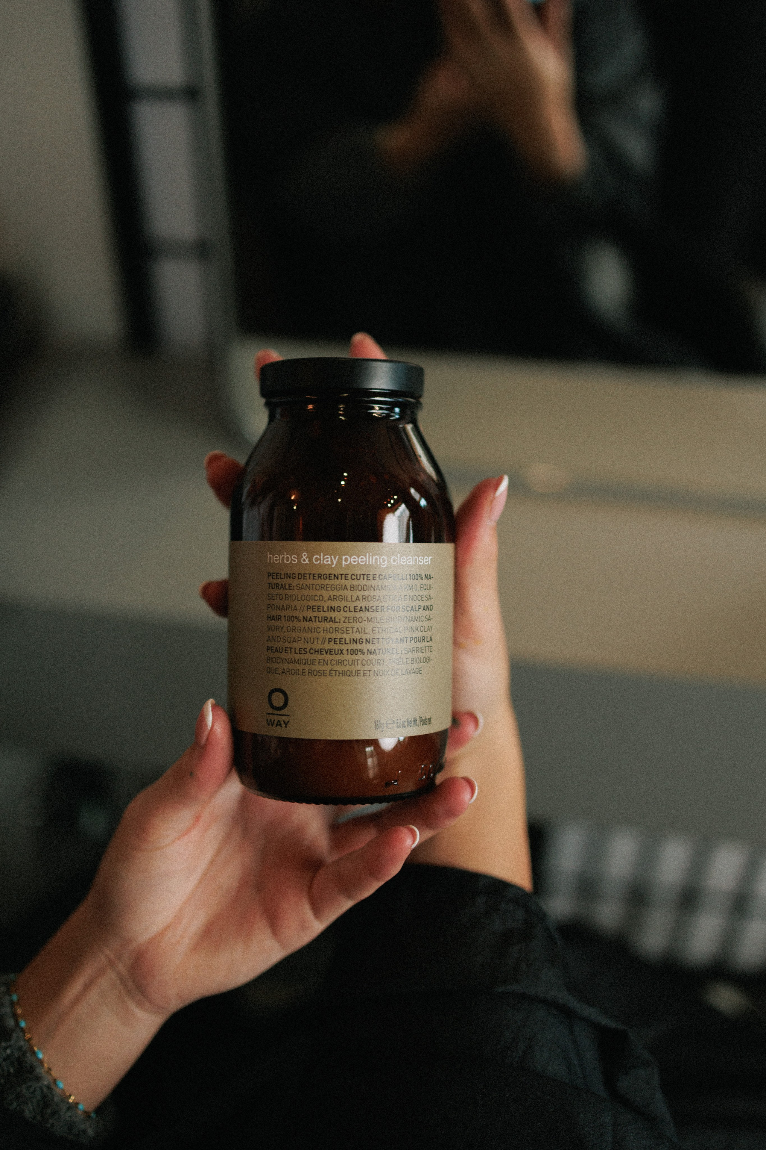 Photography & videography for brands. Individual shooting. Midlands, England