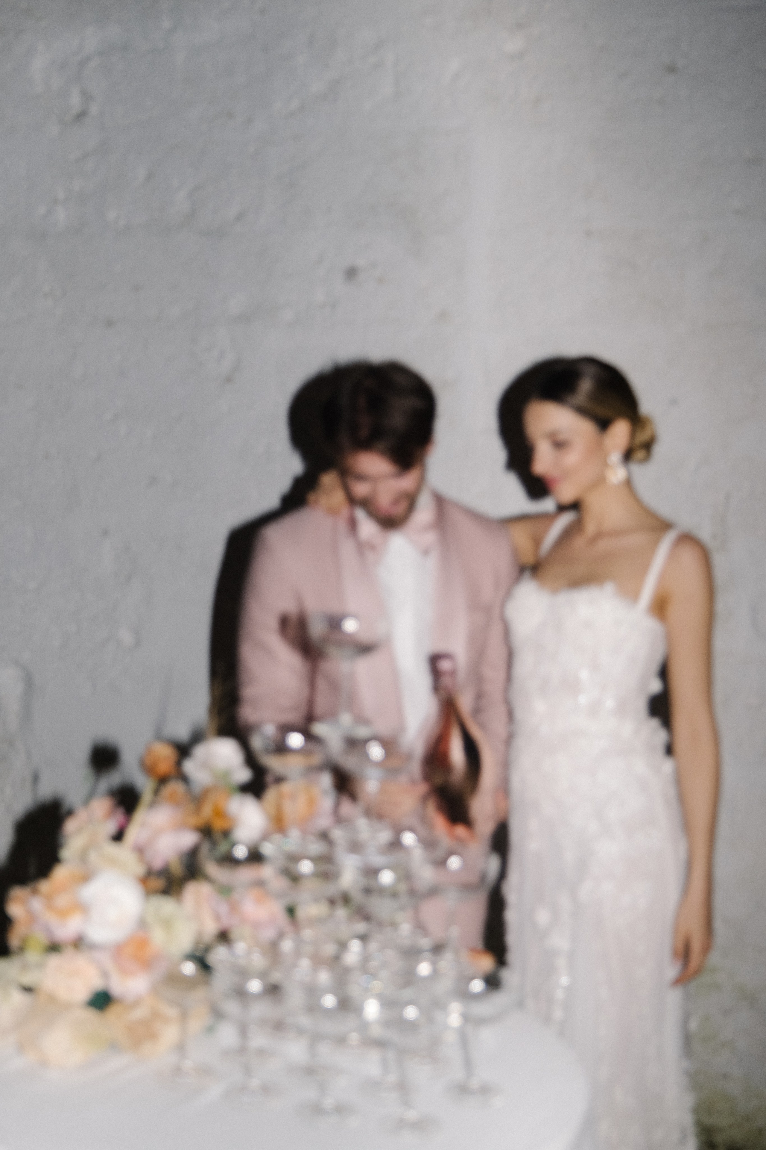 Alyssa&Sean. Wedding photographer Italy