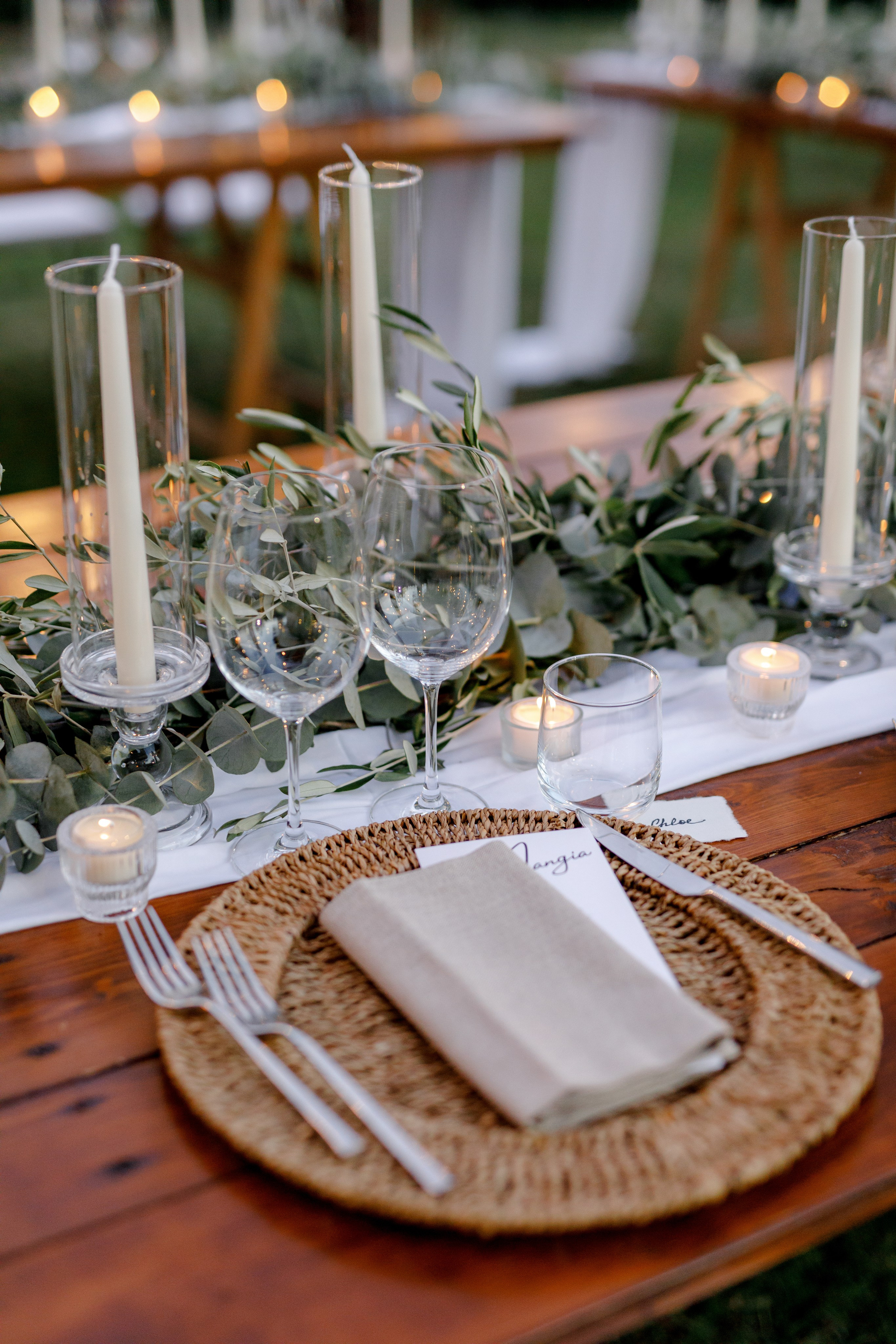 Dom&Ally. Весільний фотограф Вікторія Саврук