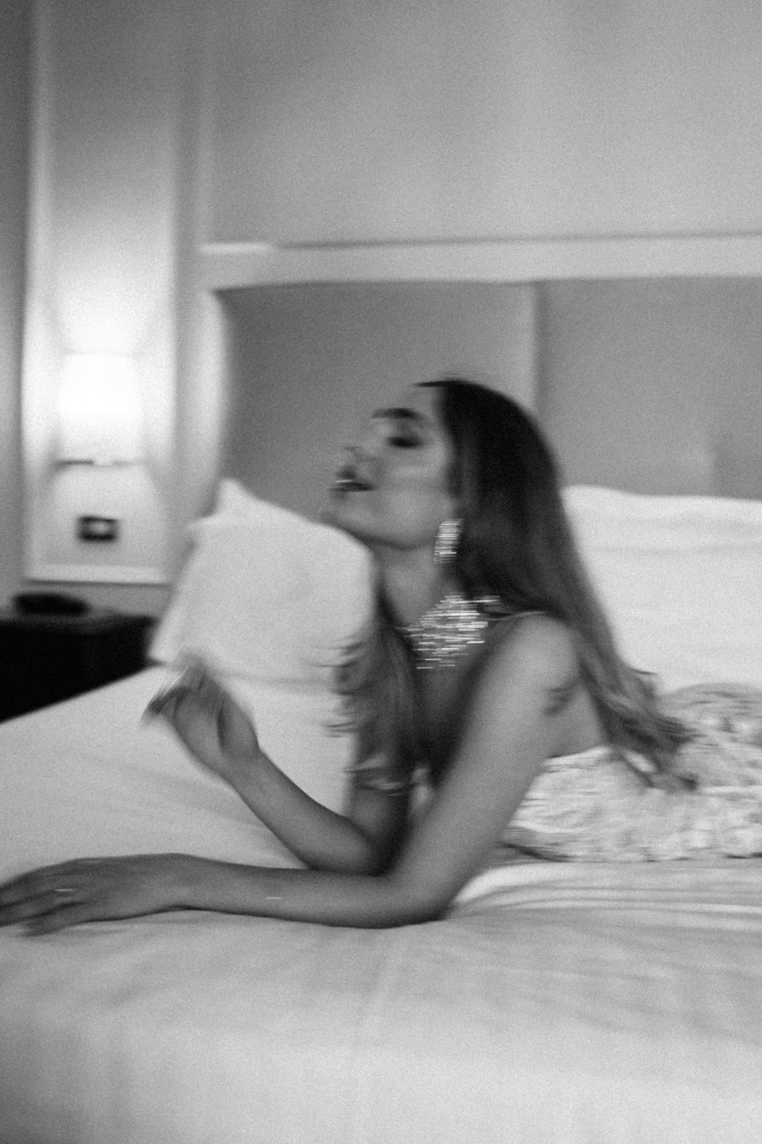 Aurora. Wedding photographer Italy