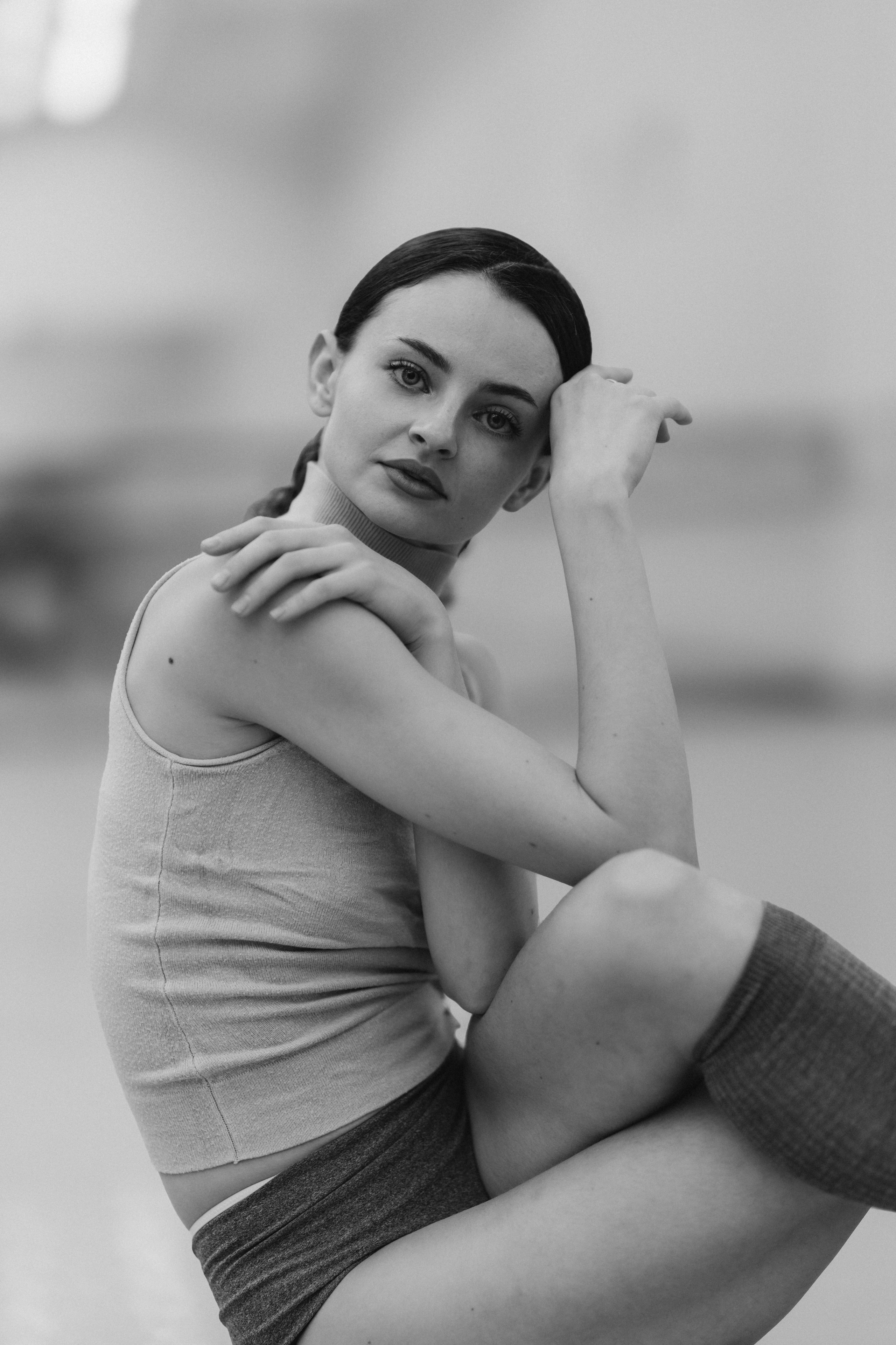 Violetta Keller. Wedding and potrait photographer in Helsinki Vickan O