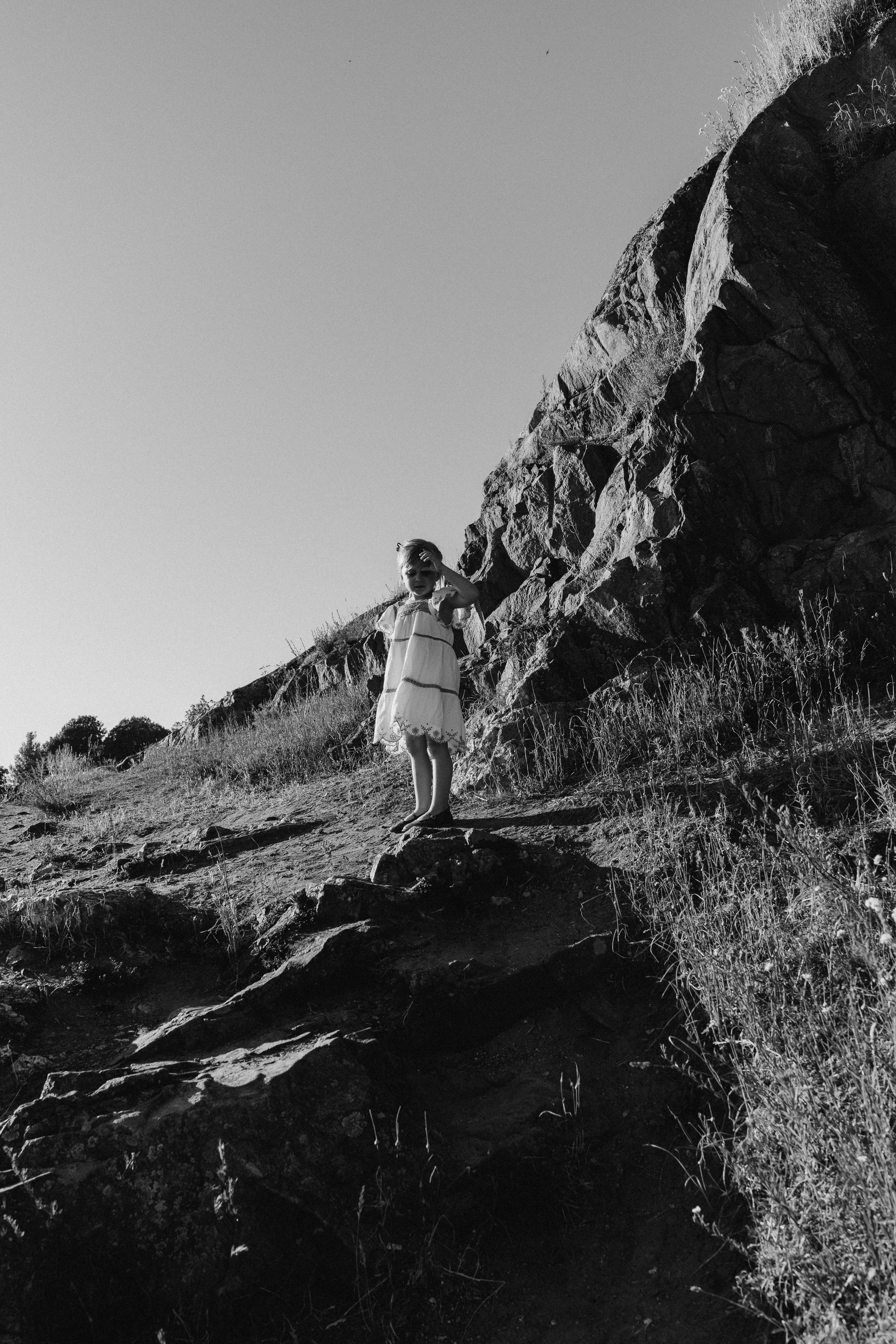 Beloved. Wedding and potrait photographer in Helsinki Vickan O