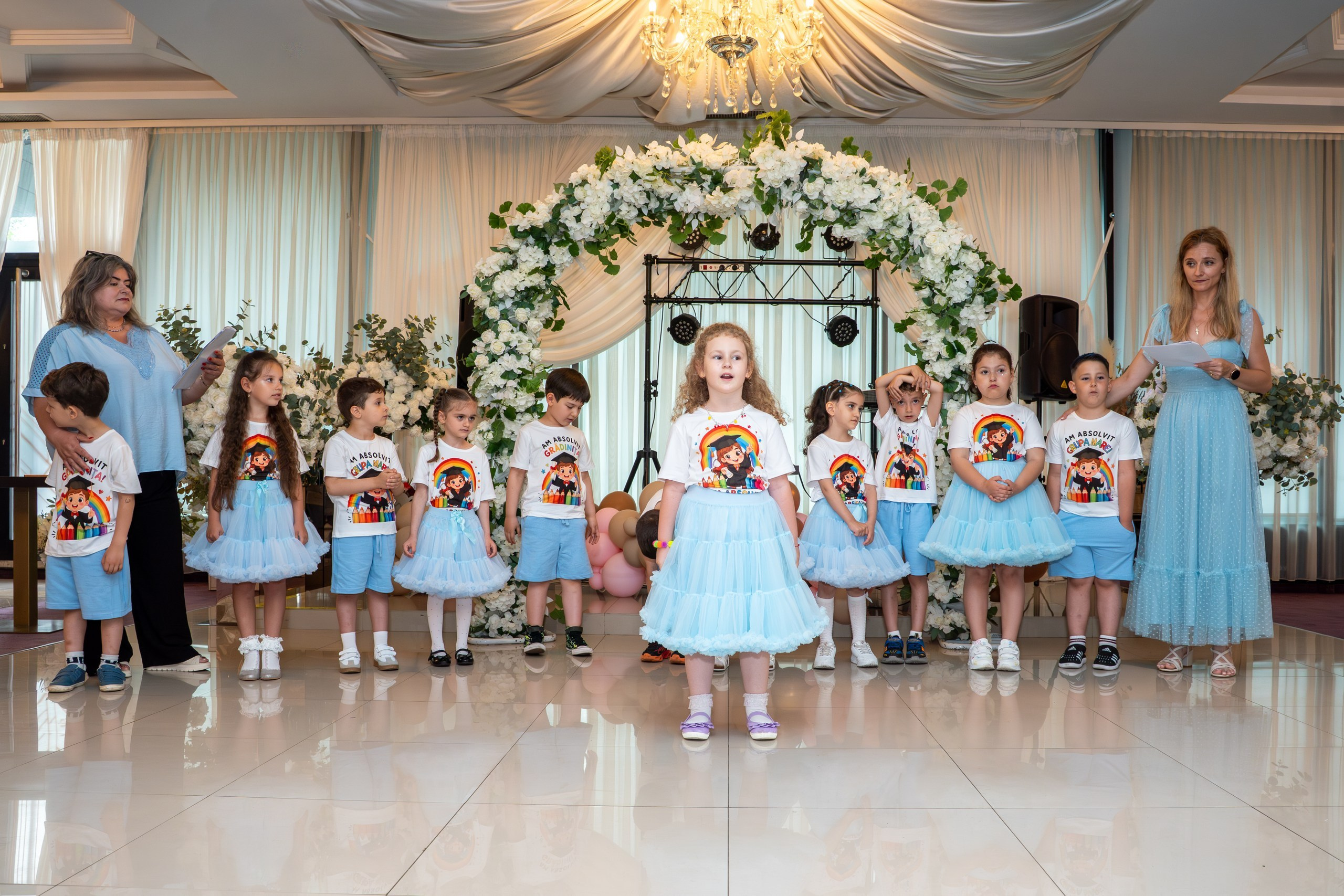 Grupa Mare Pescarusii. Adelinne — fotograf profesionist în Constanța pentru familii, bebeluși și evenimente