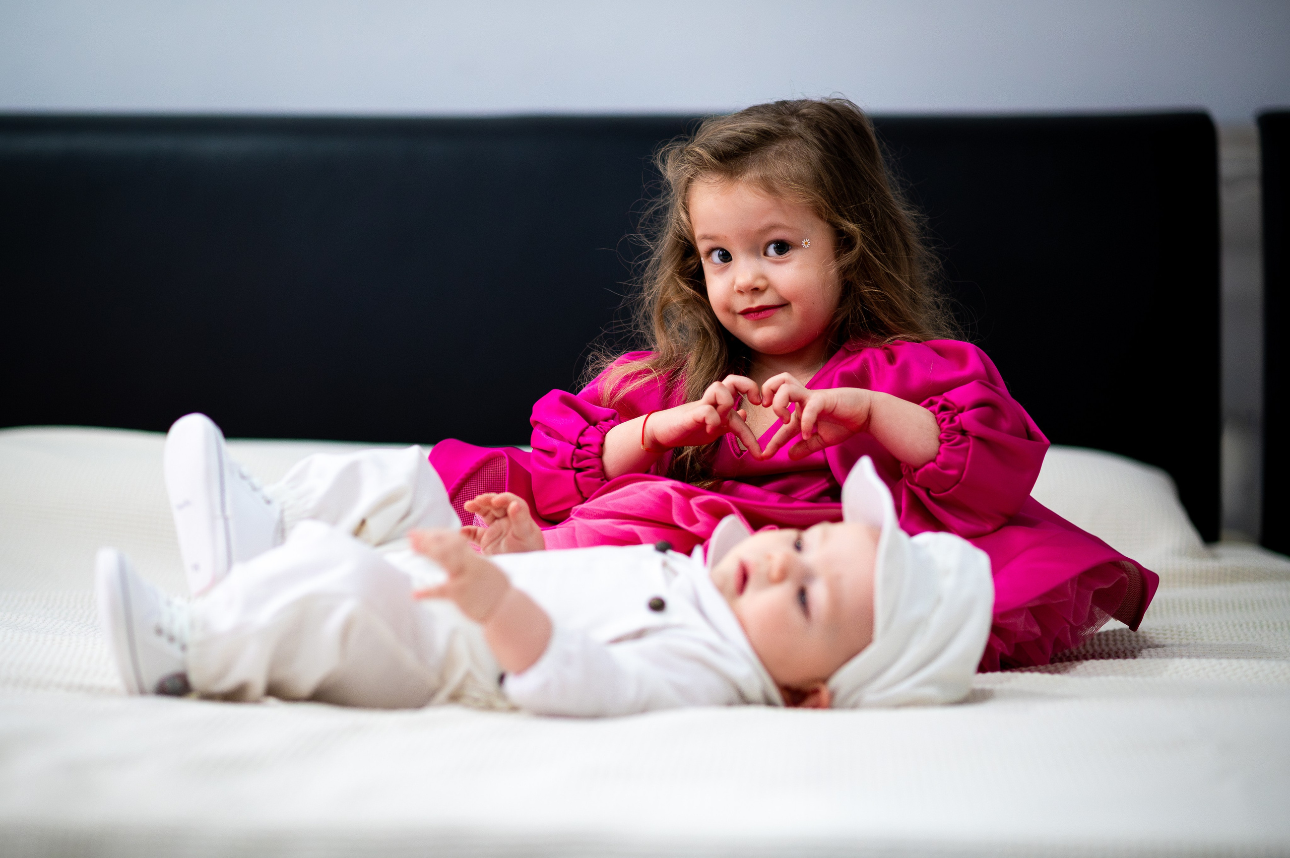 Achim Ioan. Alin Doana Visual Art