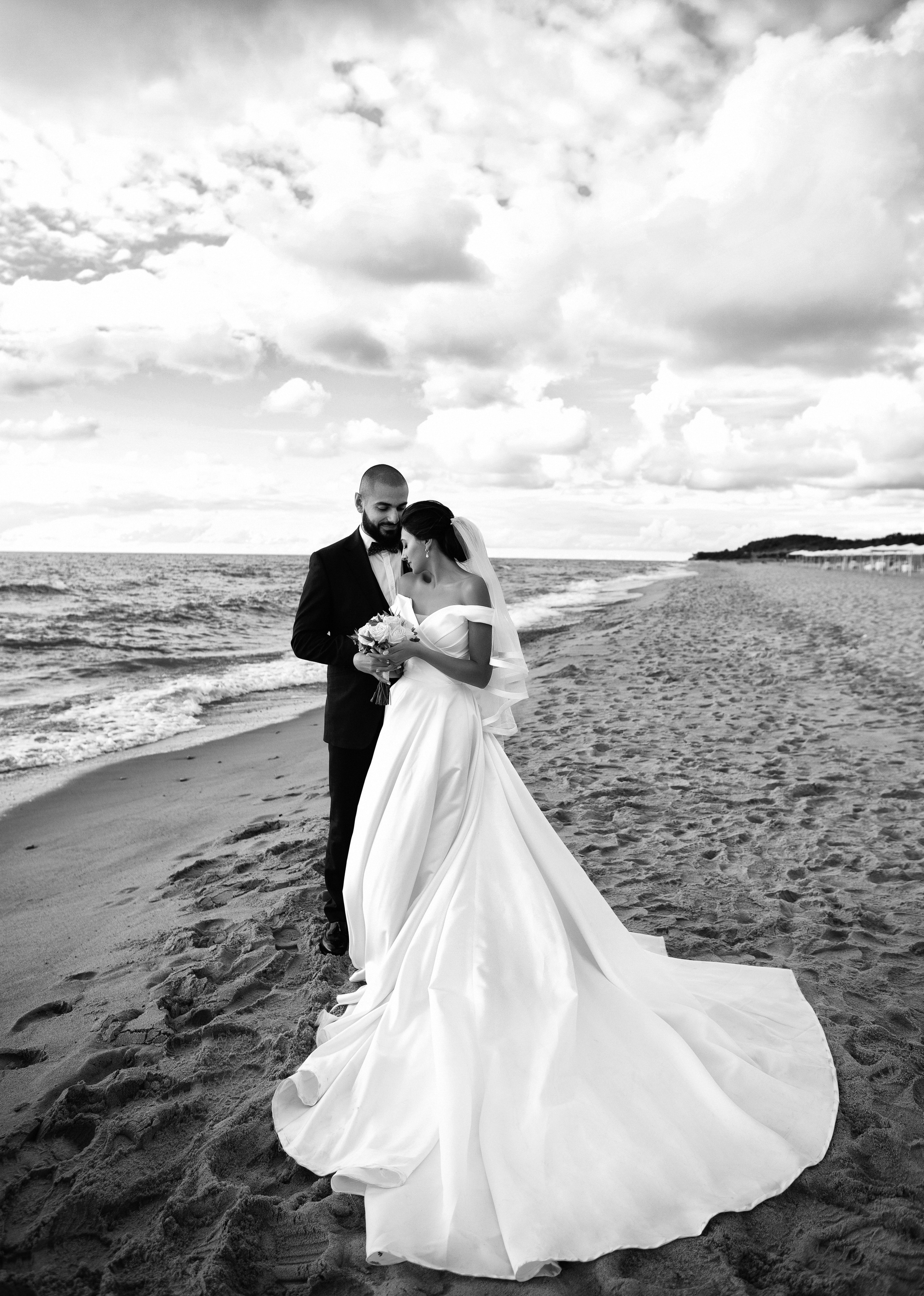 Wedding. Fotógrafo en España y Valencia