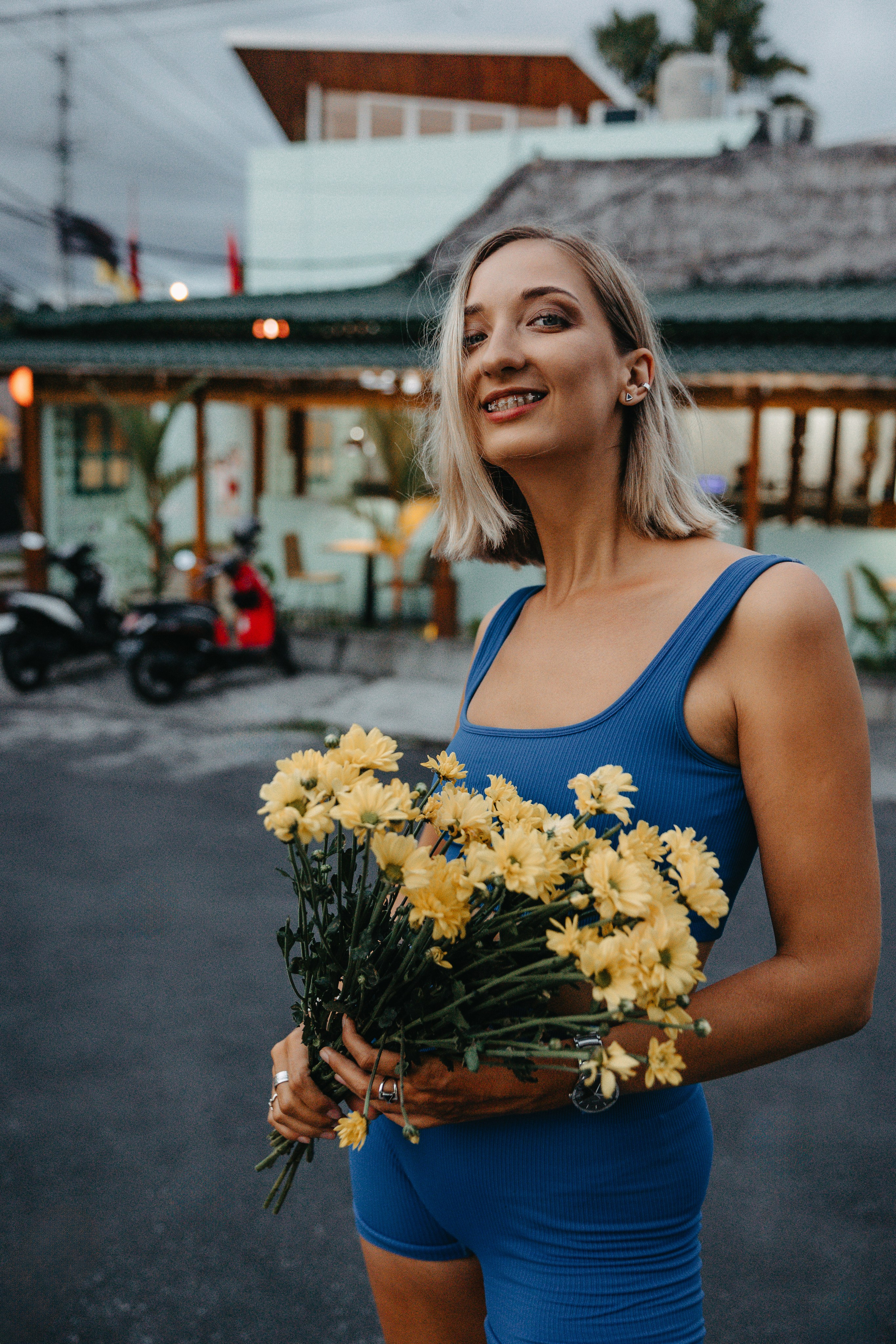 Evgenia. Профессиональный фотограф Нурмиева Вероника