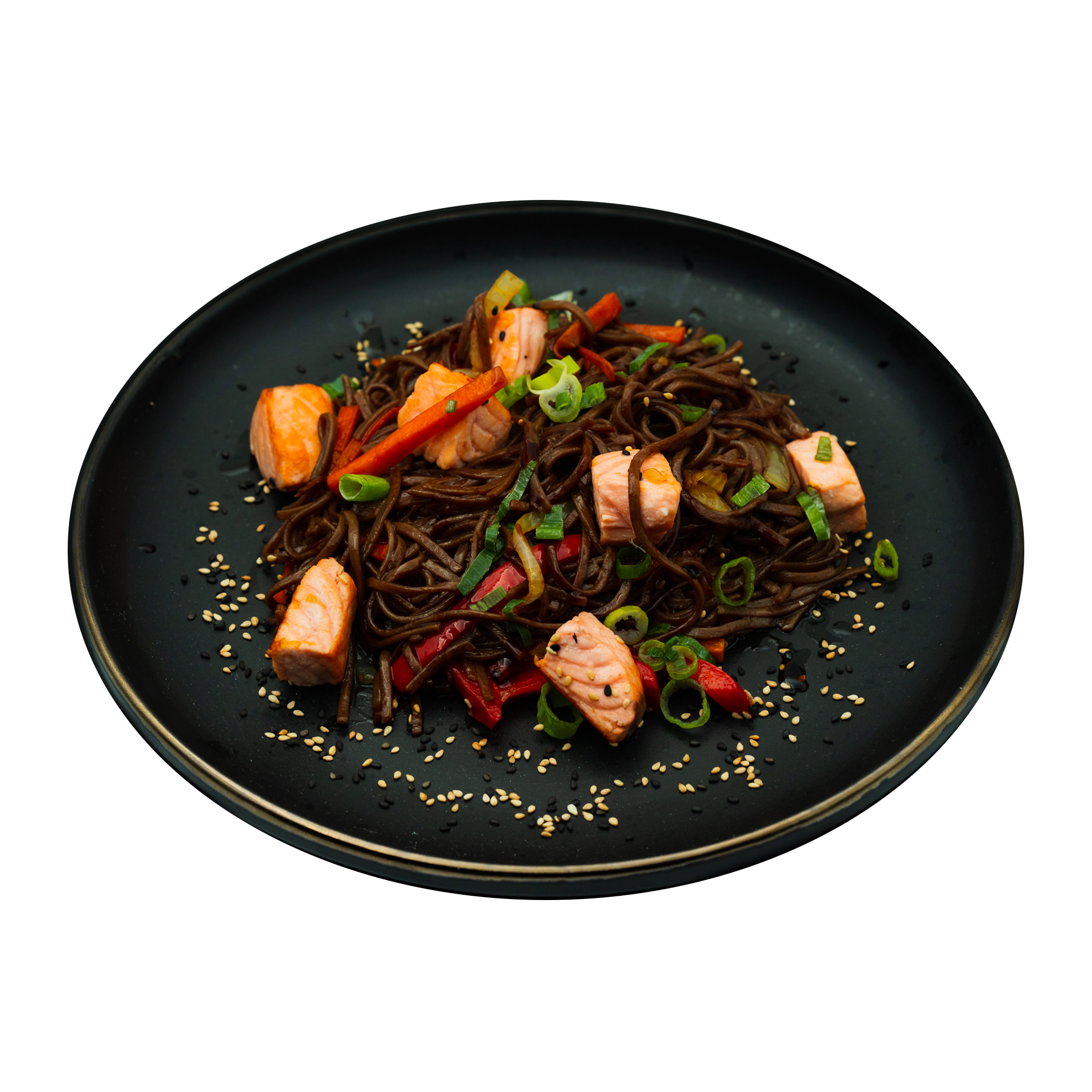 SAKURA menu preview. Petru Gorea Photography | Family | Portrait | Fashion | Brand