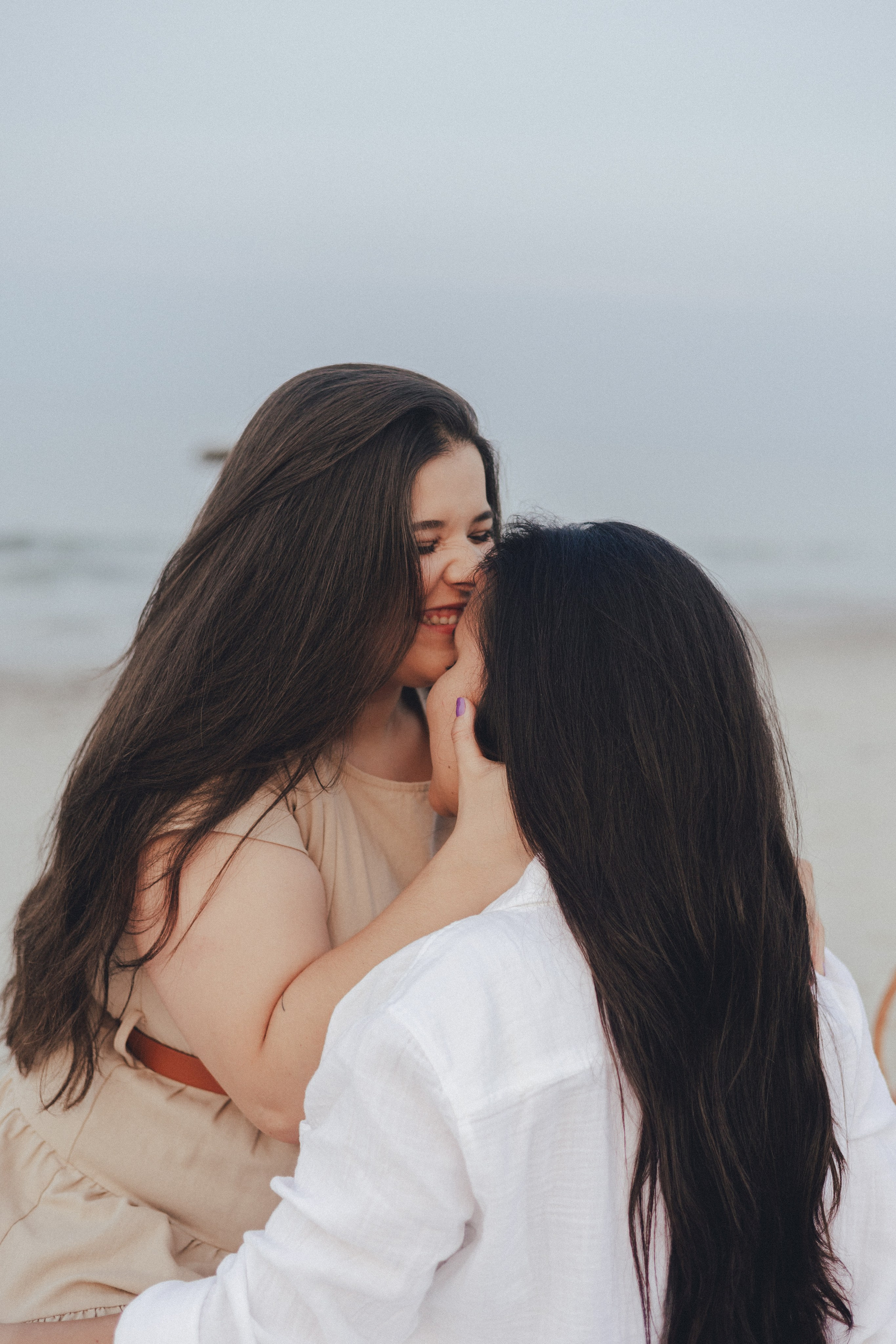 Gabi&Carol. Sara Eulalia | Virginia Photographer