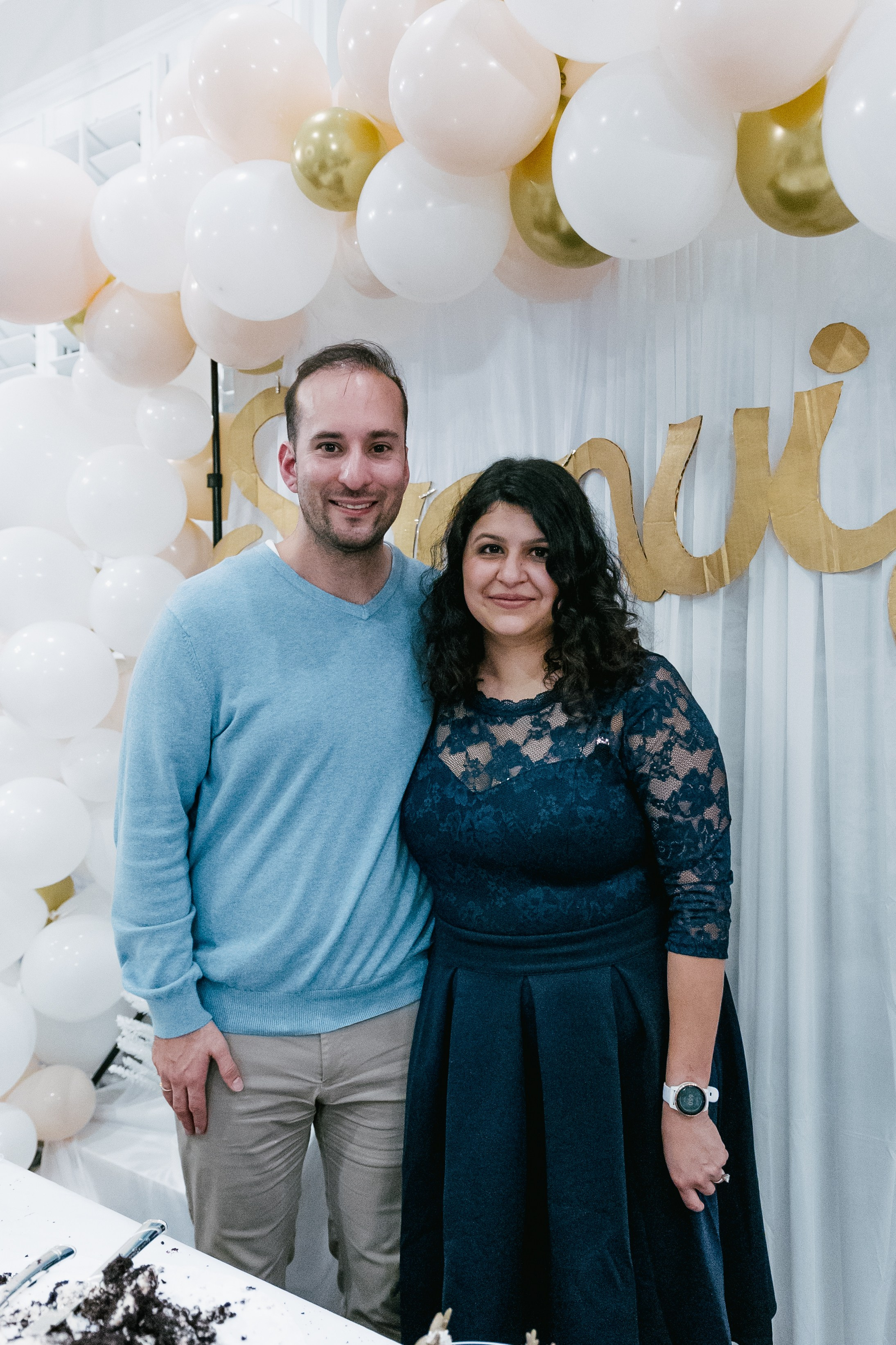 Twins Birthday. Sara Eulalia | Virginia Photographer