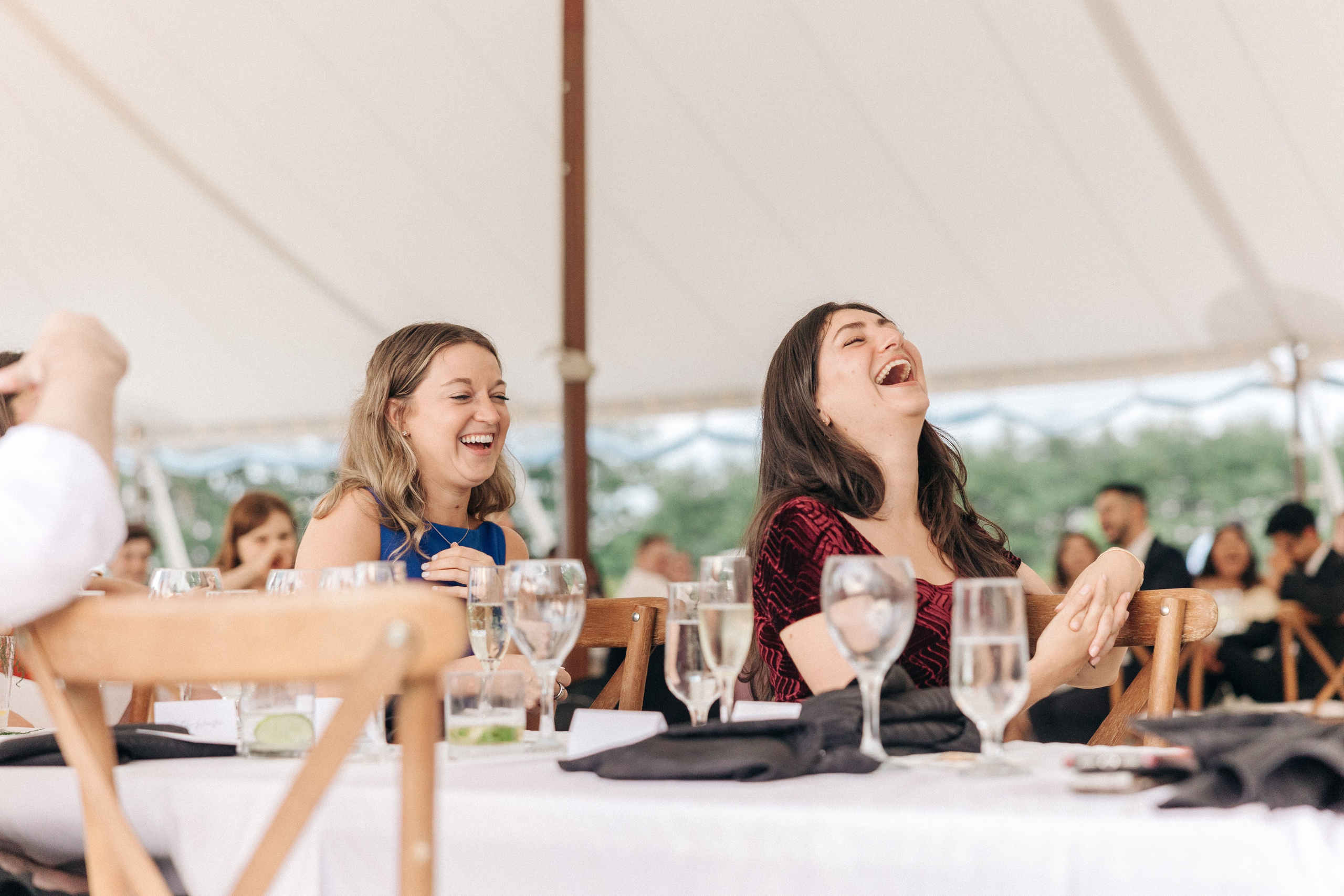 Wedding Julia&Aaron. Sara Eulalia | Virginia Photographer