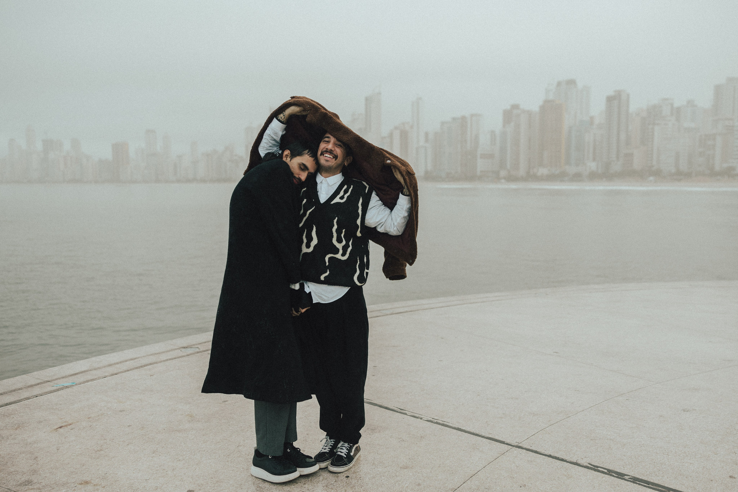 Nestor&Caetano. Sara Eulalia | Virginia Photographer